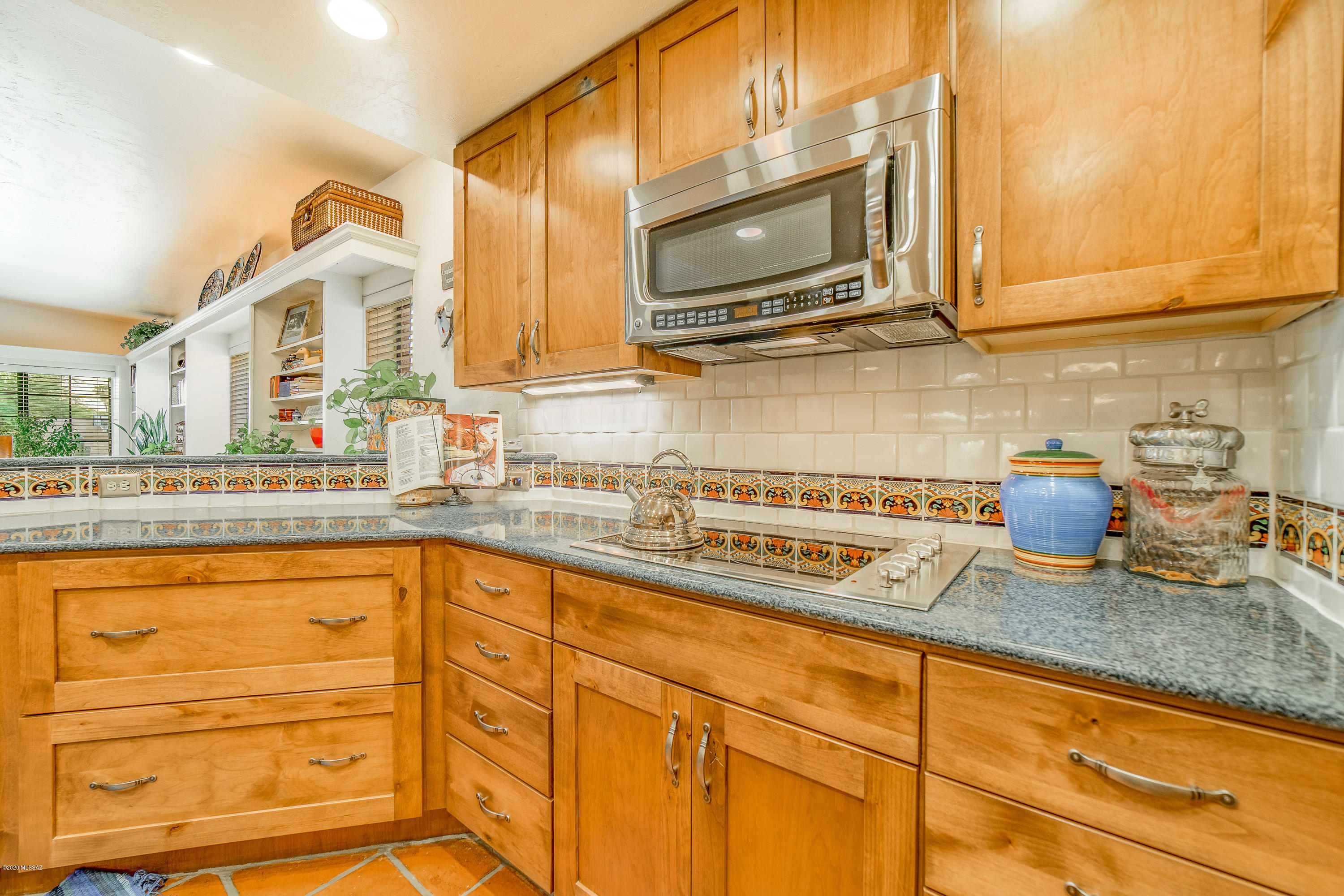 Shadow Hills (1-483) - Residential