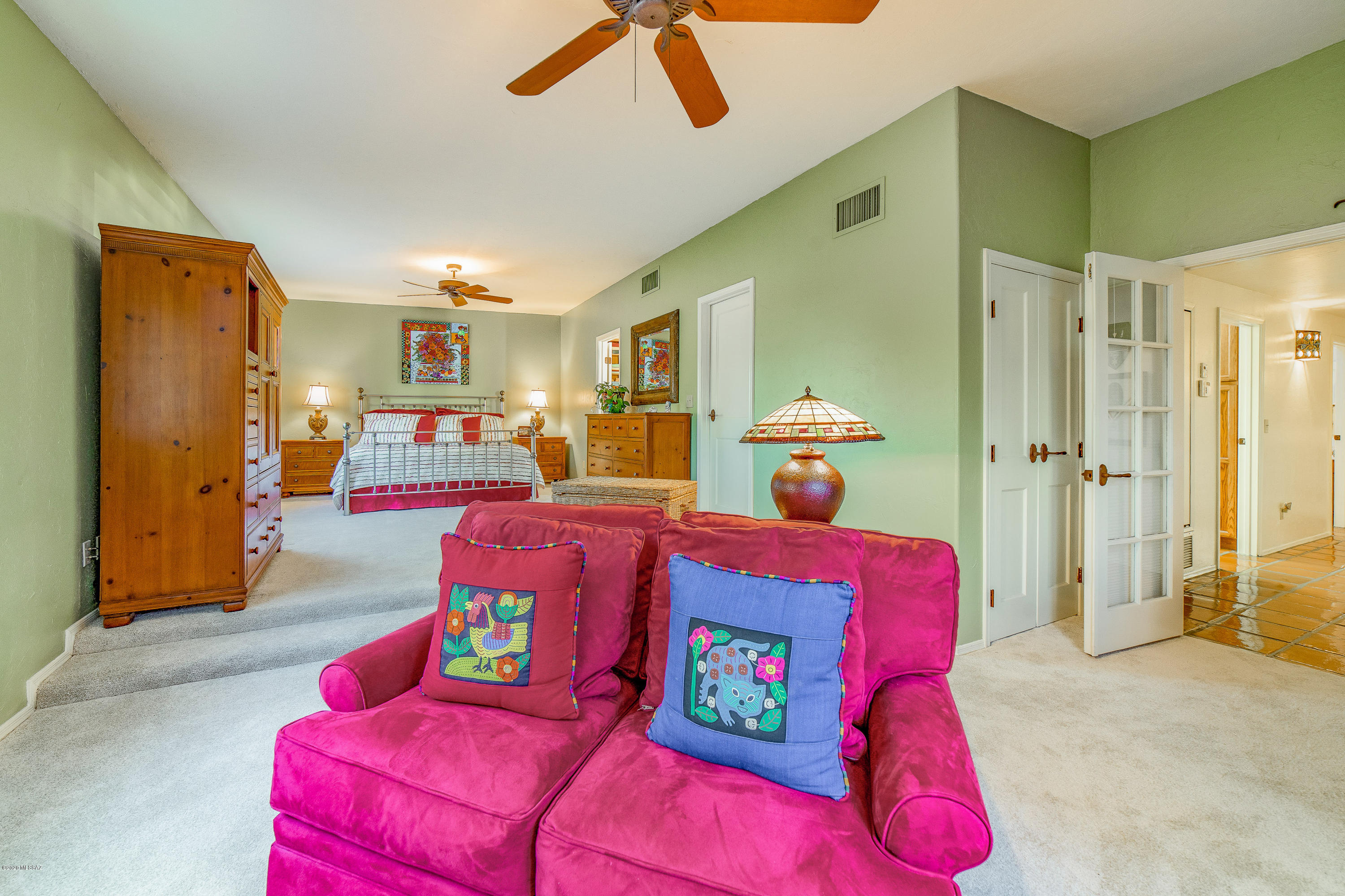 Shadow Hills (1-483) - Residential