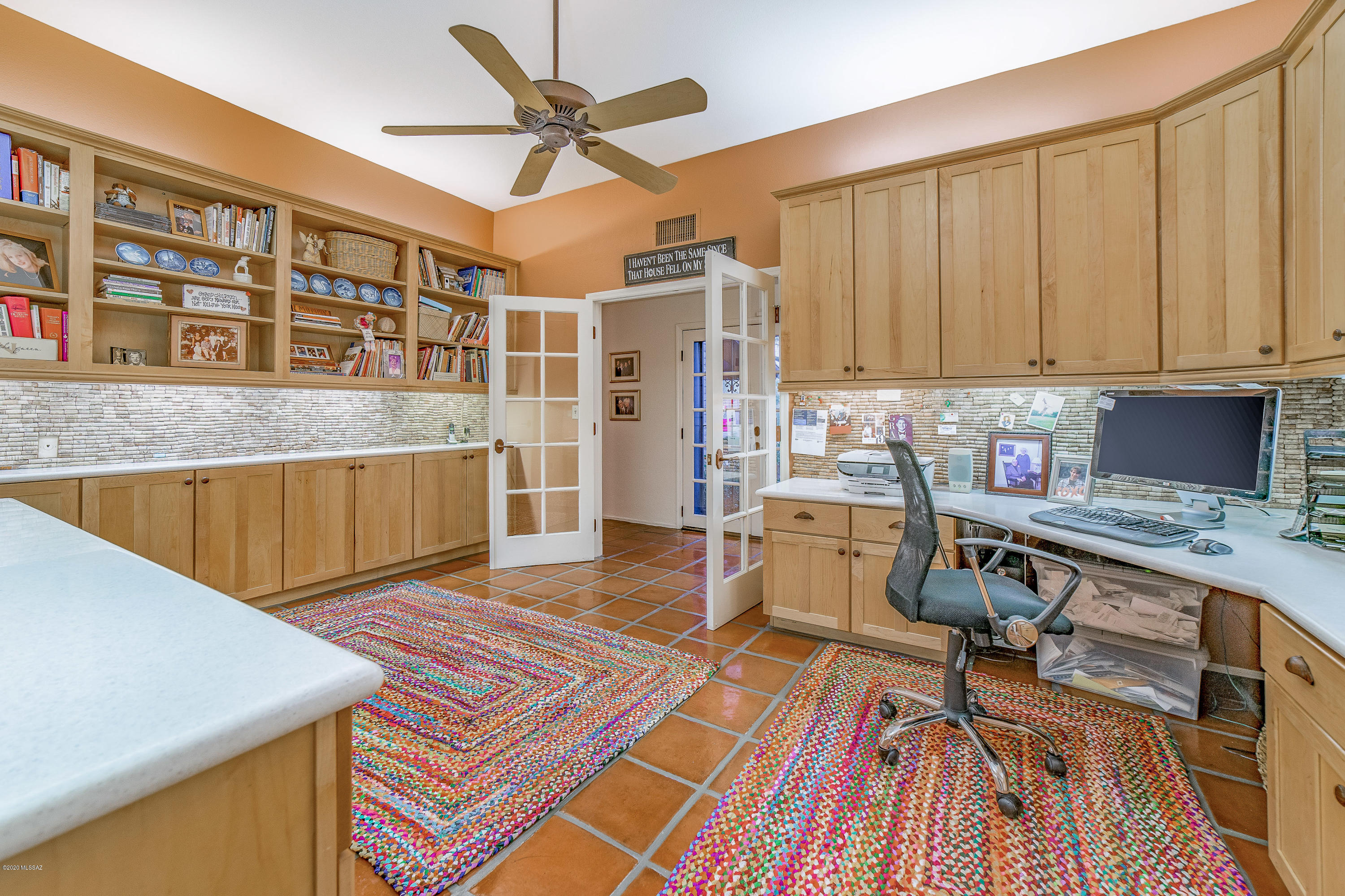 Shadow Hills (1-483) - Residential