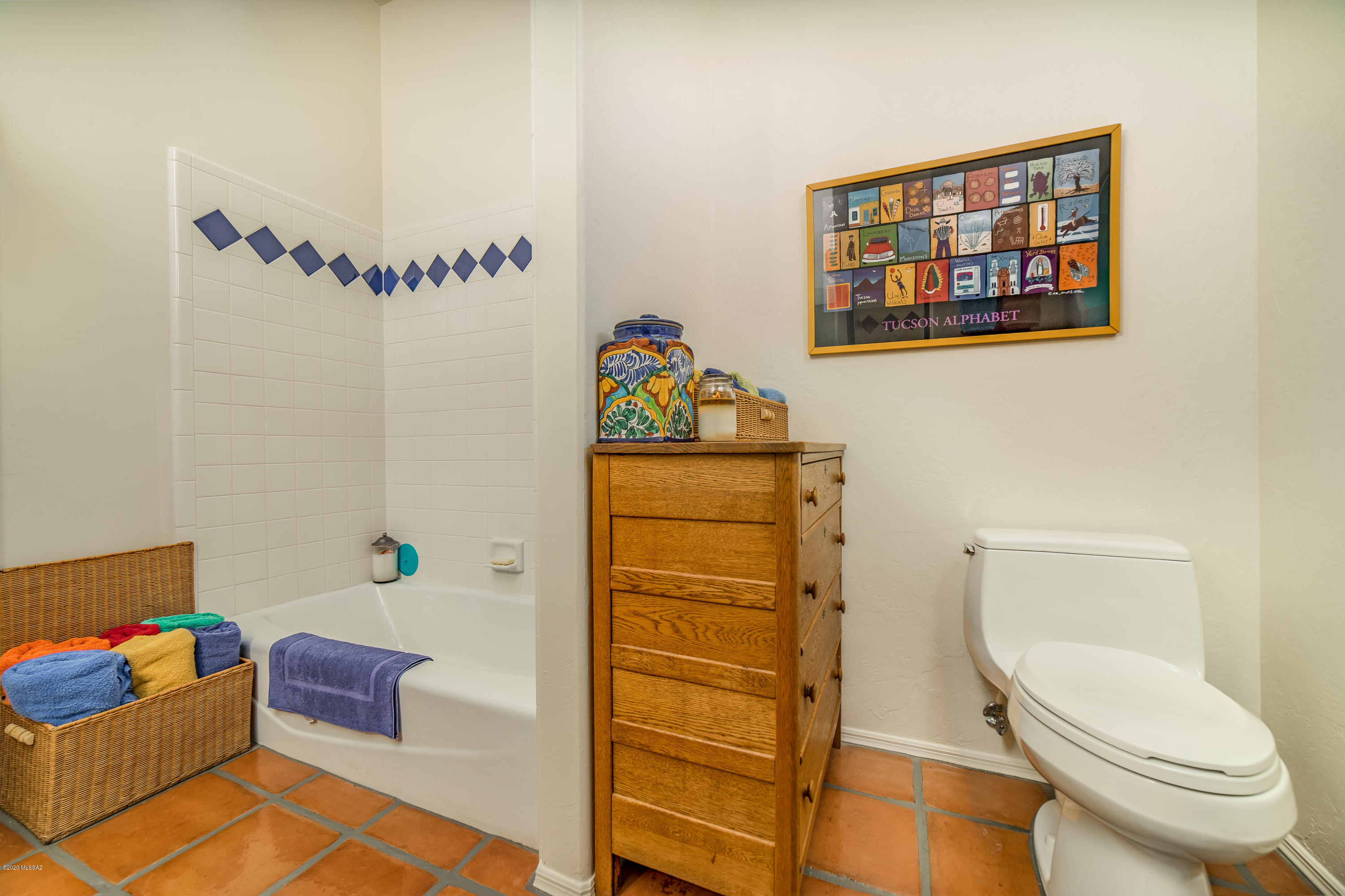 Shadow Hills (1-483) - Residential