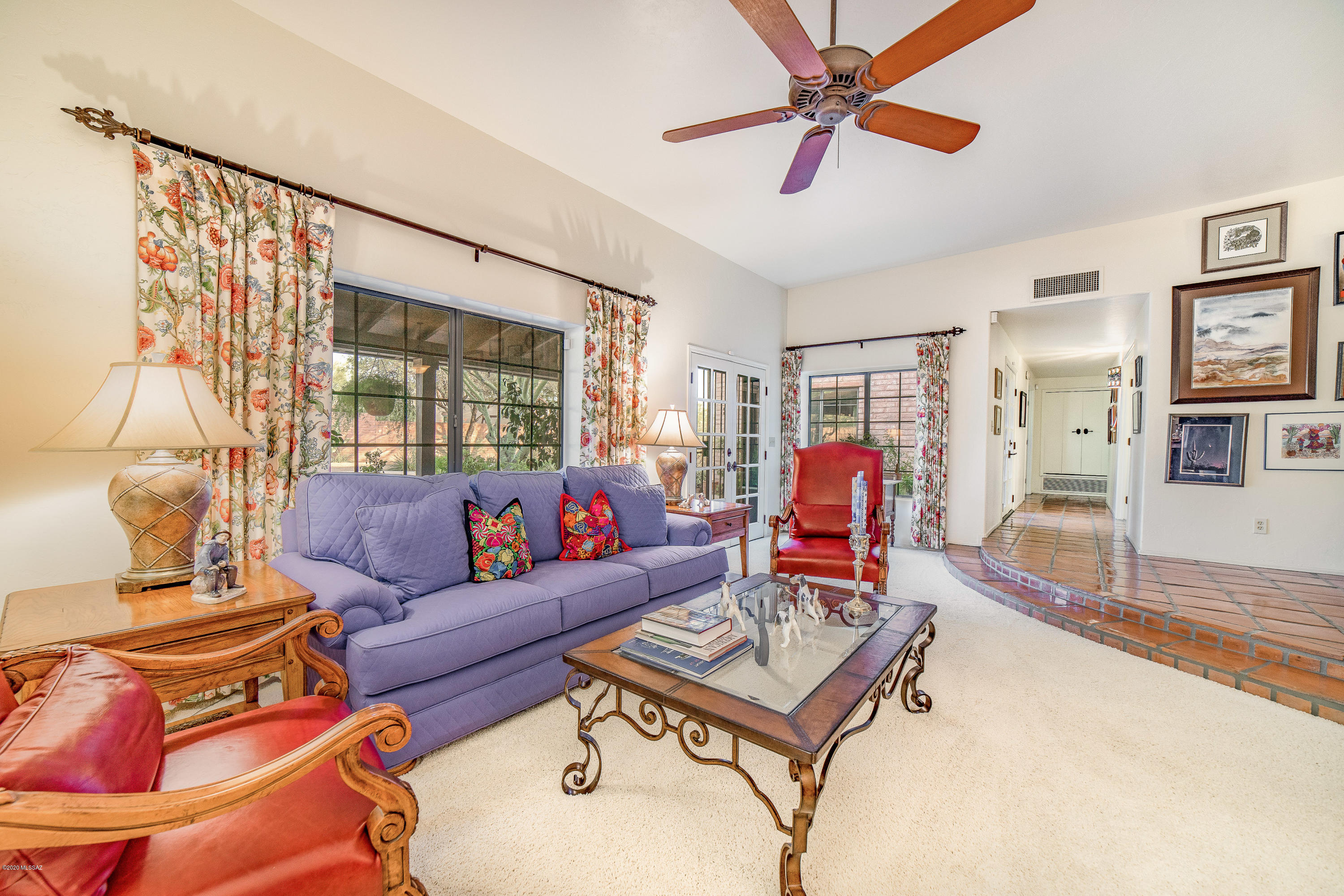 Shadow Hills (1-483) - Residential