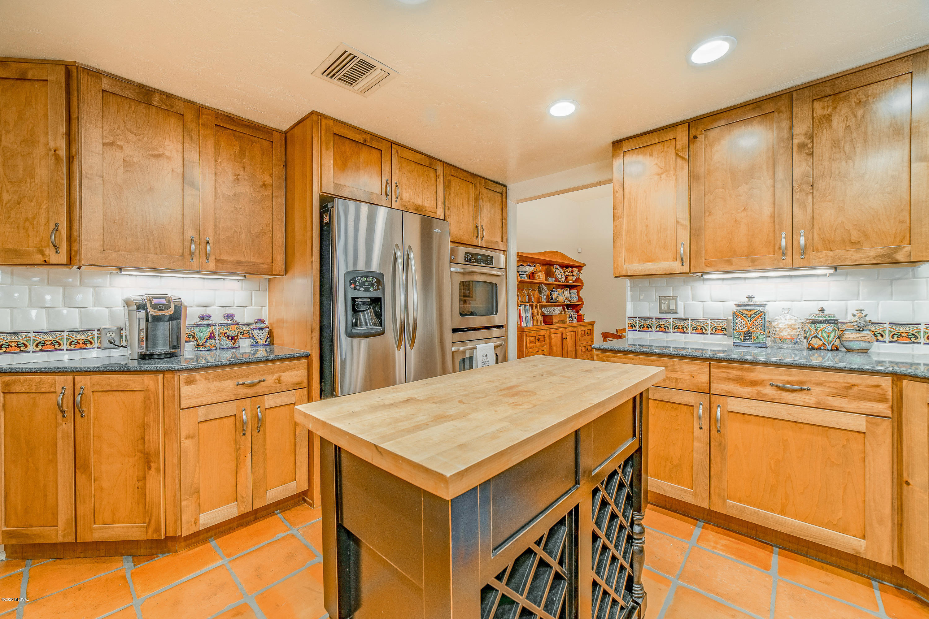 Shadow Hills (1-483) - Residential