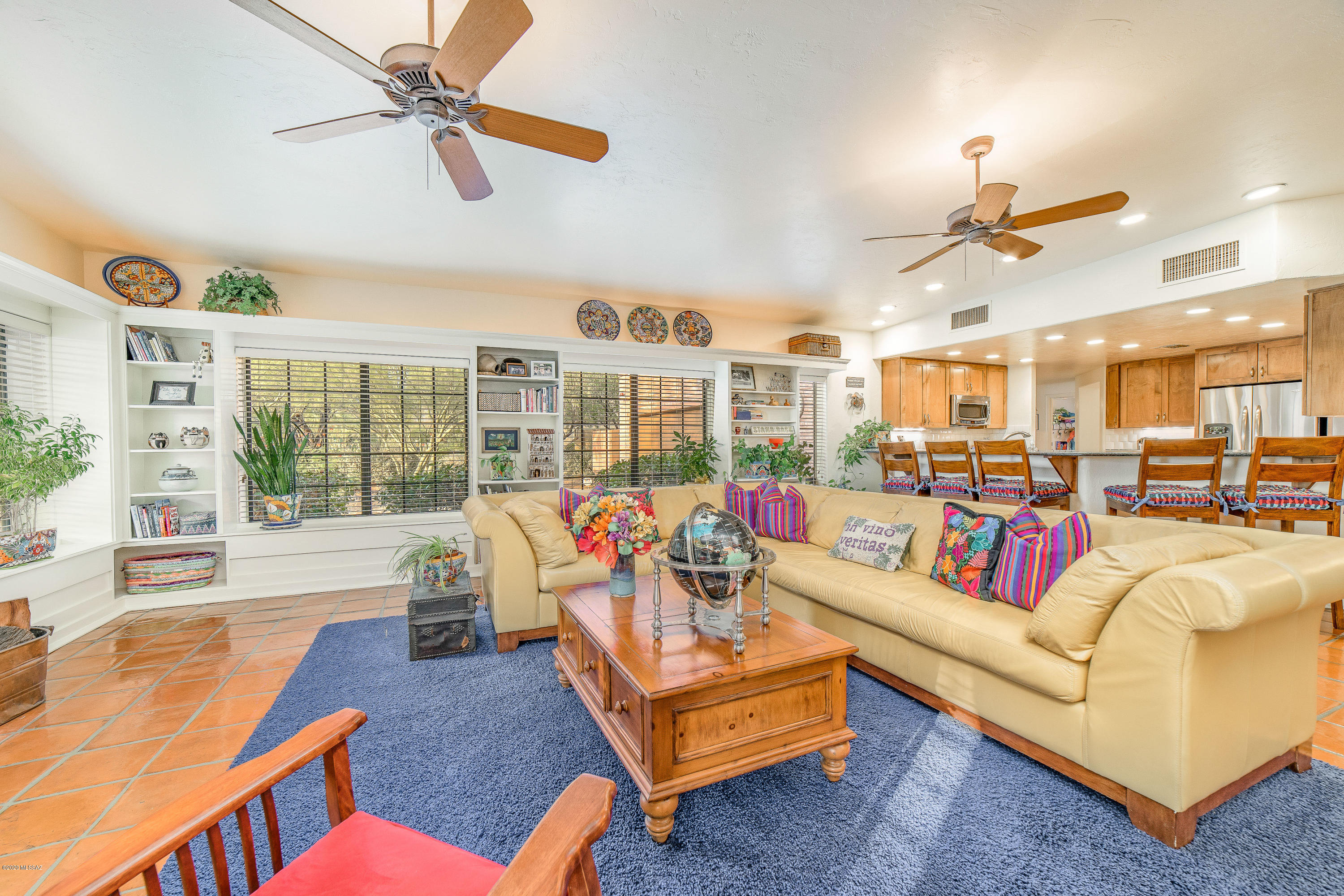 Shadow Hills (1-483) - Residential