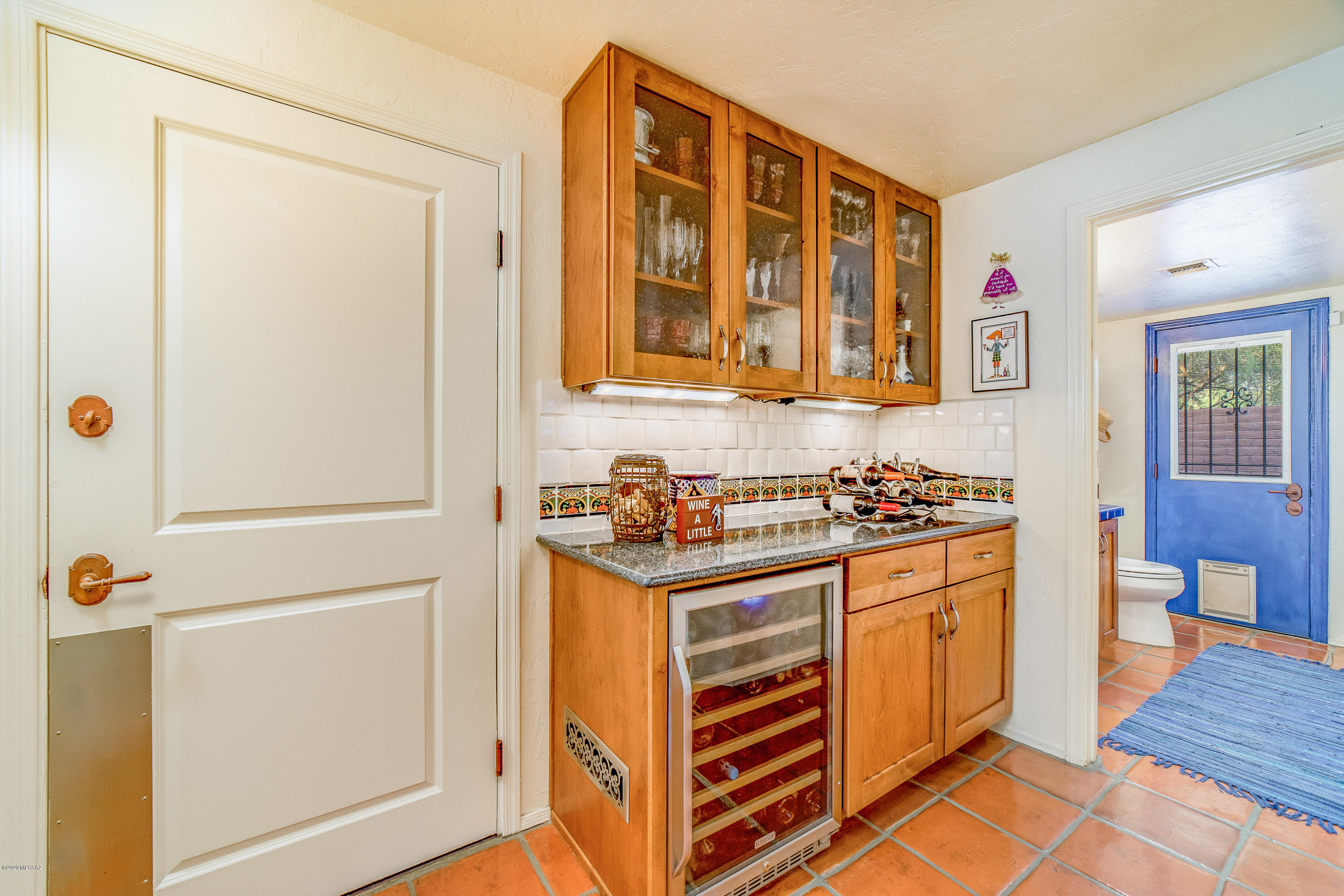 Shadow Hills (1-483) - Residential