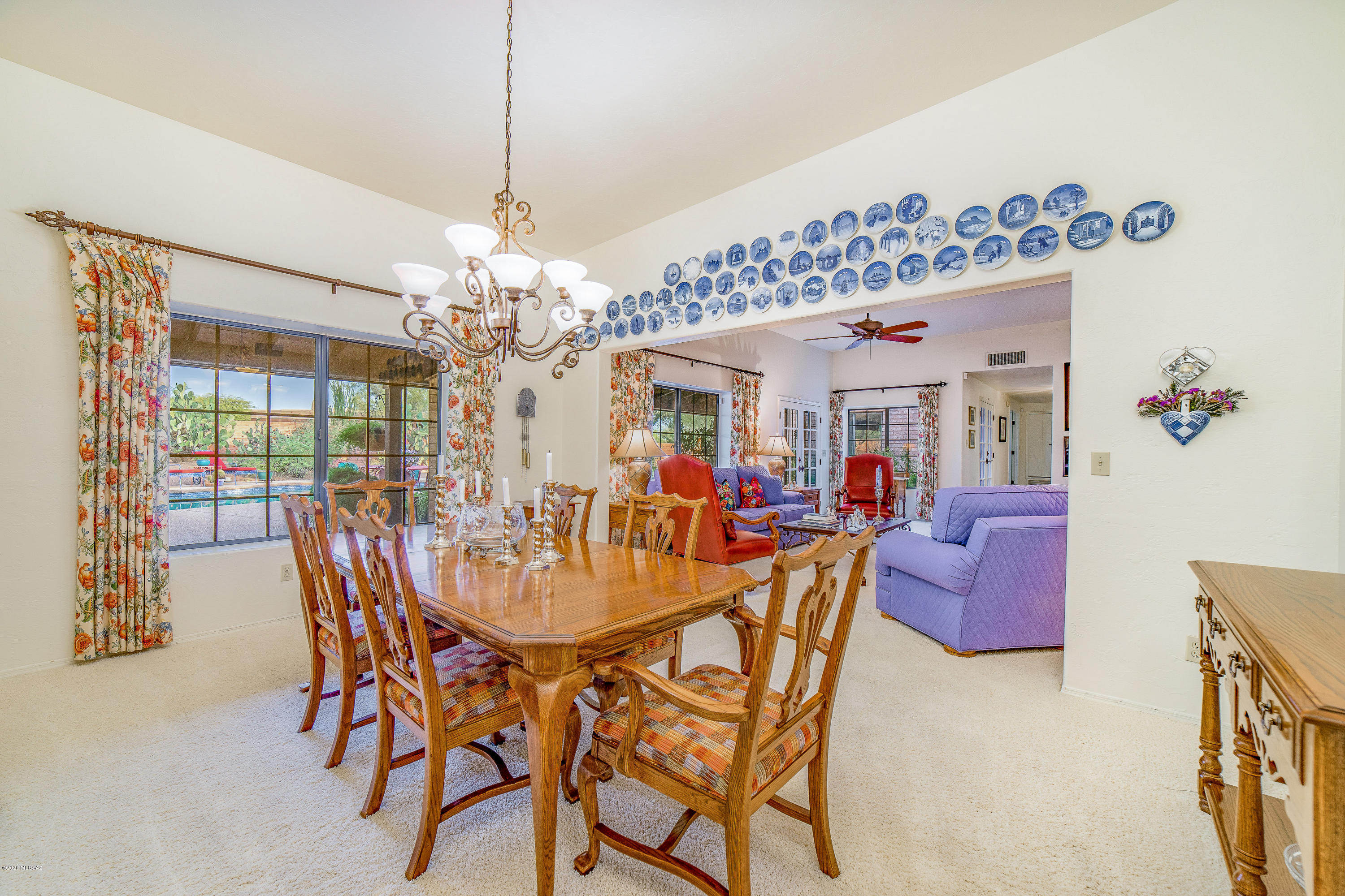 Shadow Hills (1-483) - Residential