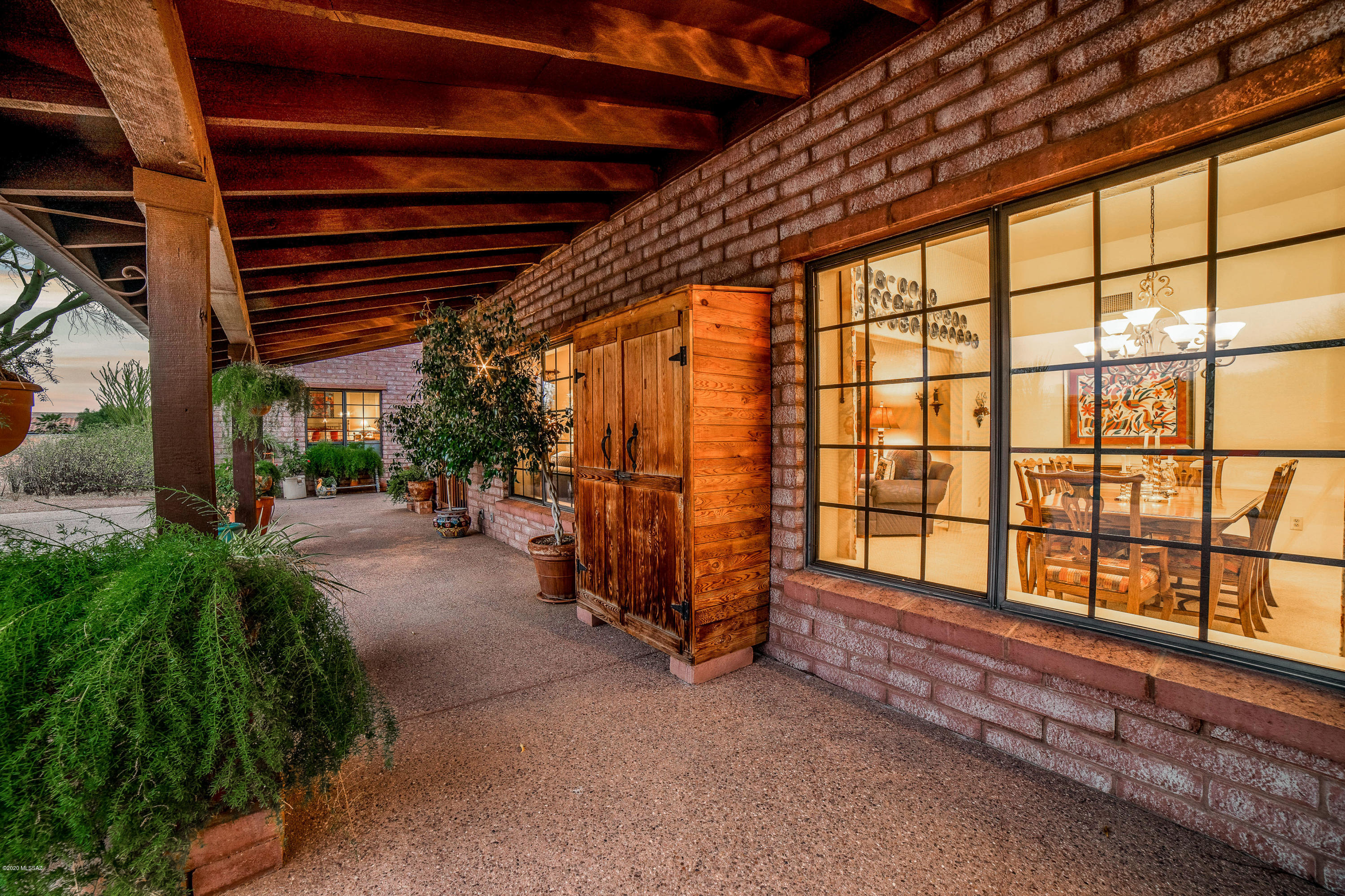 Shadow Hills (1-483) - Residential