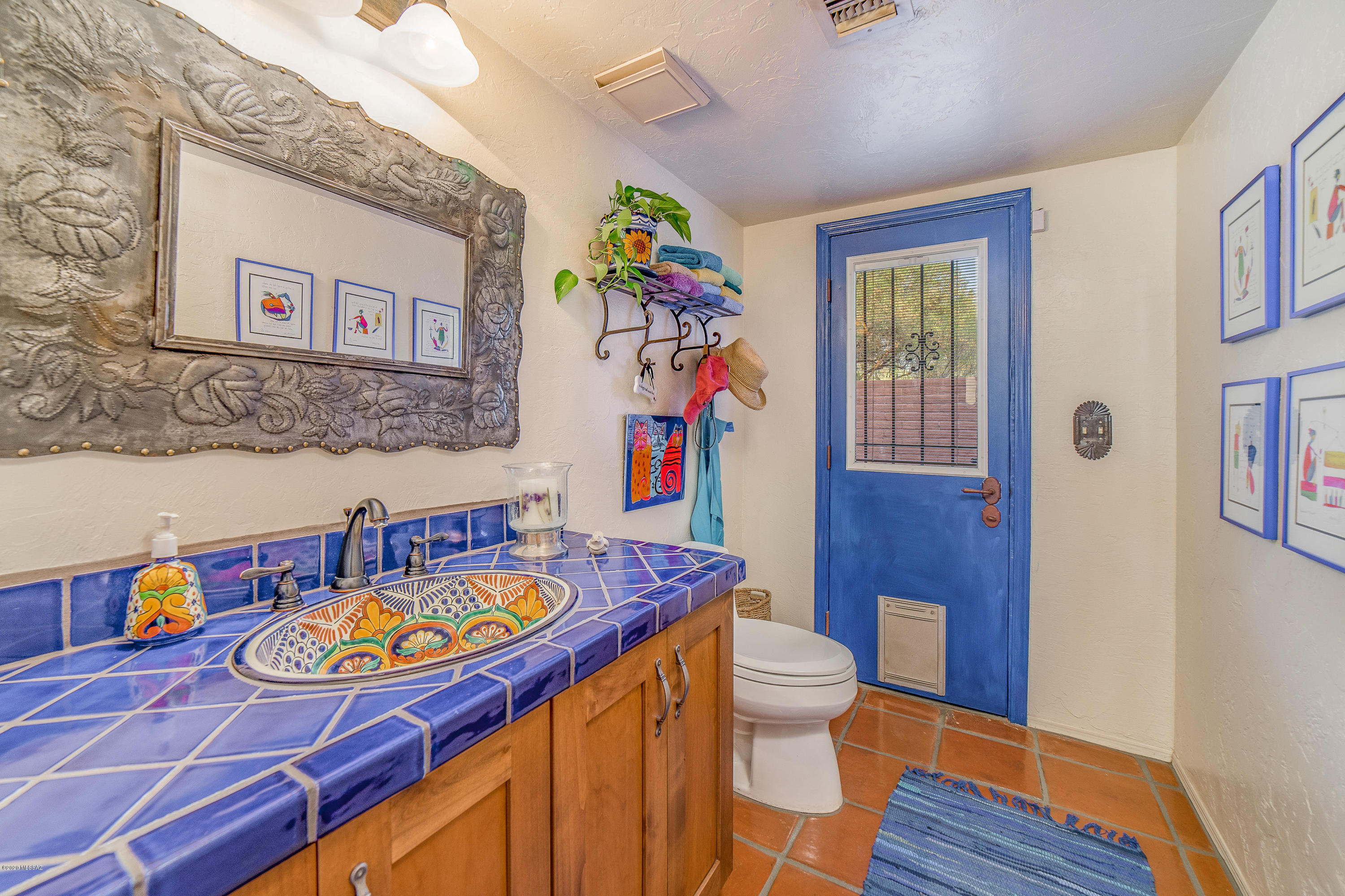 Shadow Hills (1-483) - Residential