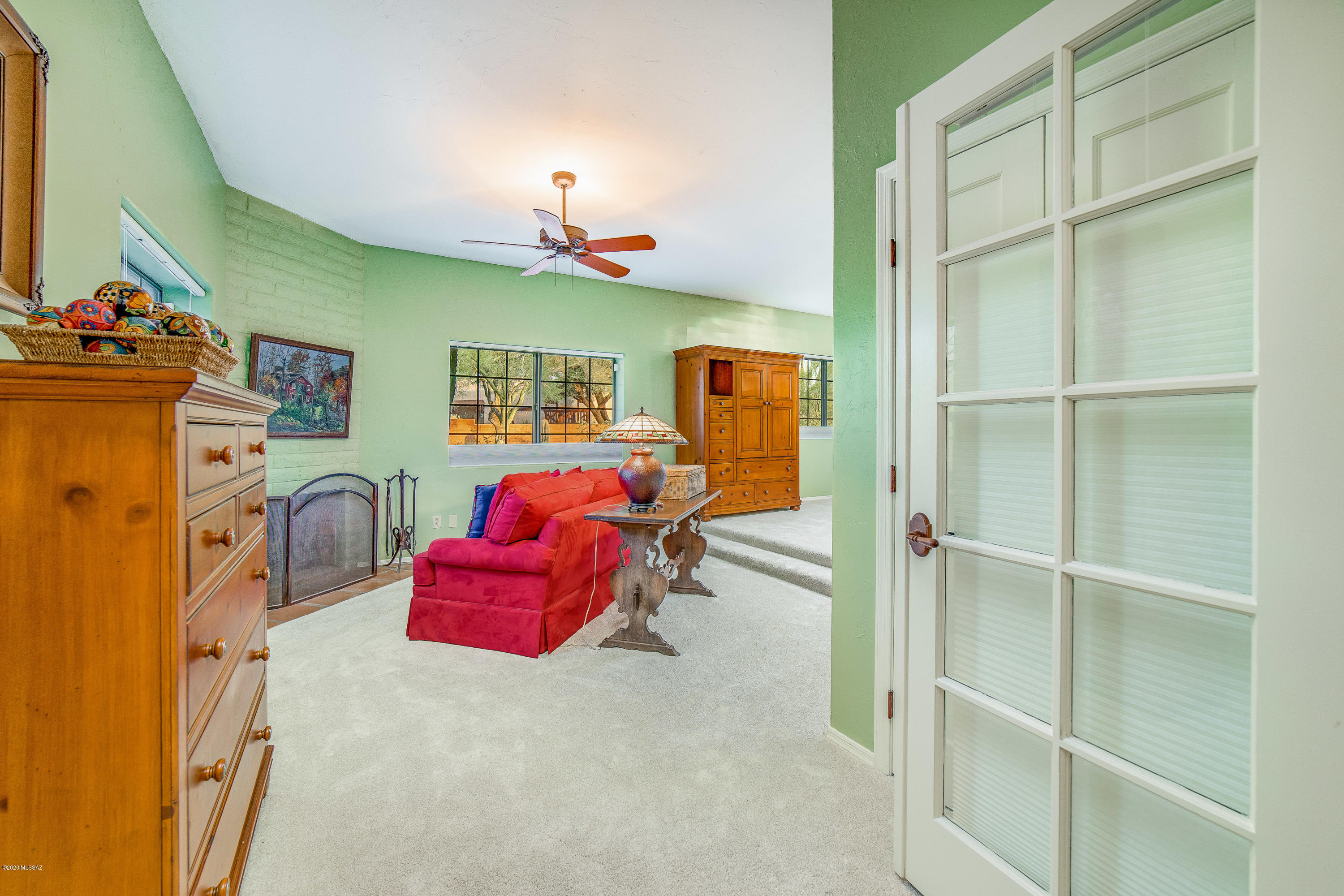 Shadow Hills (1-483) - Residential