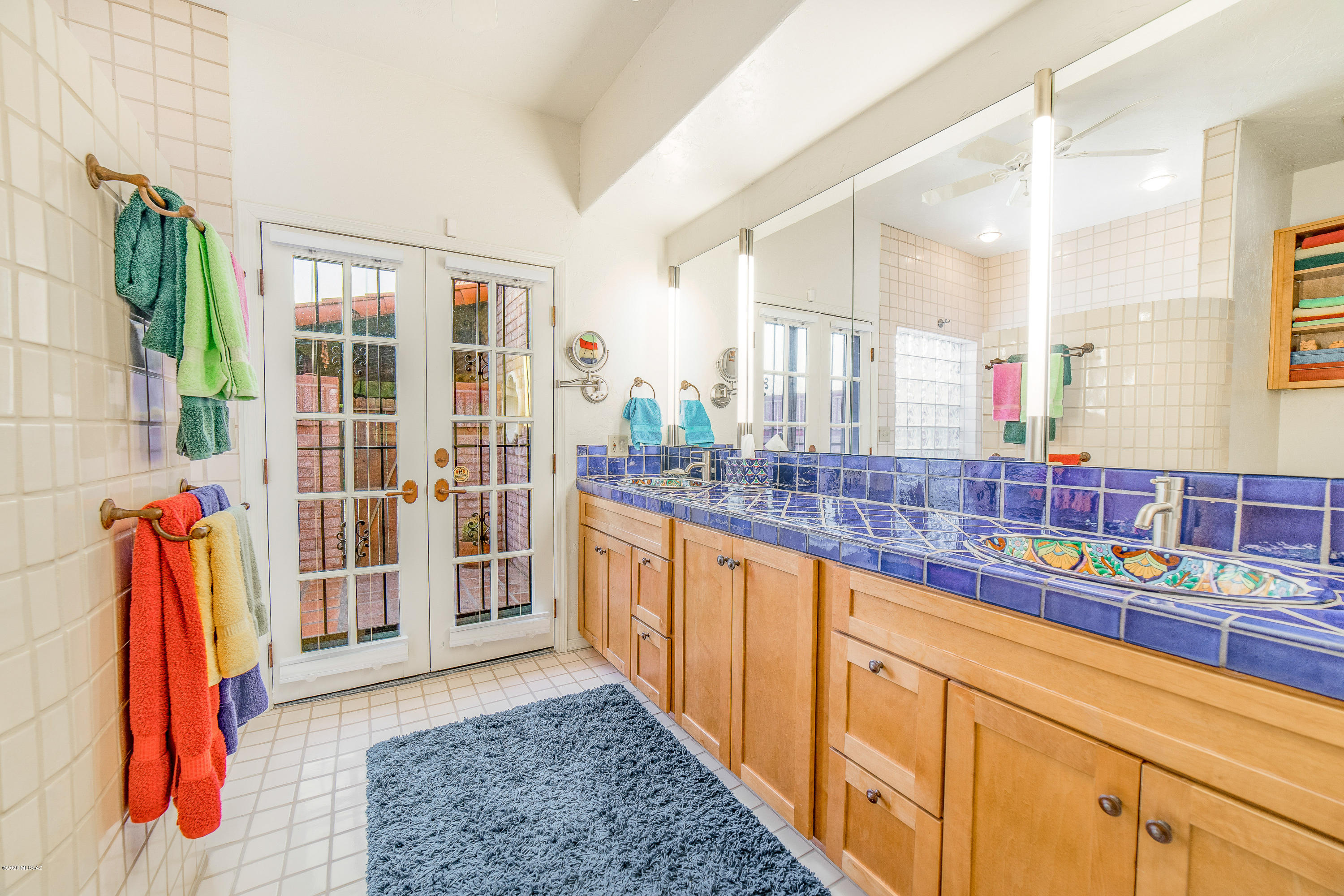 Shadow Hills (1-483) - Residential