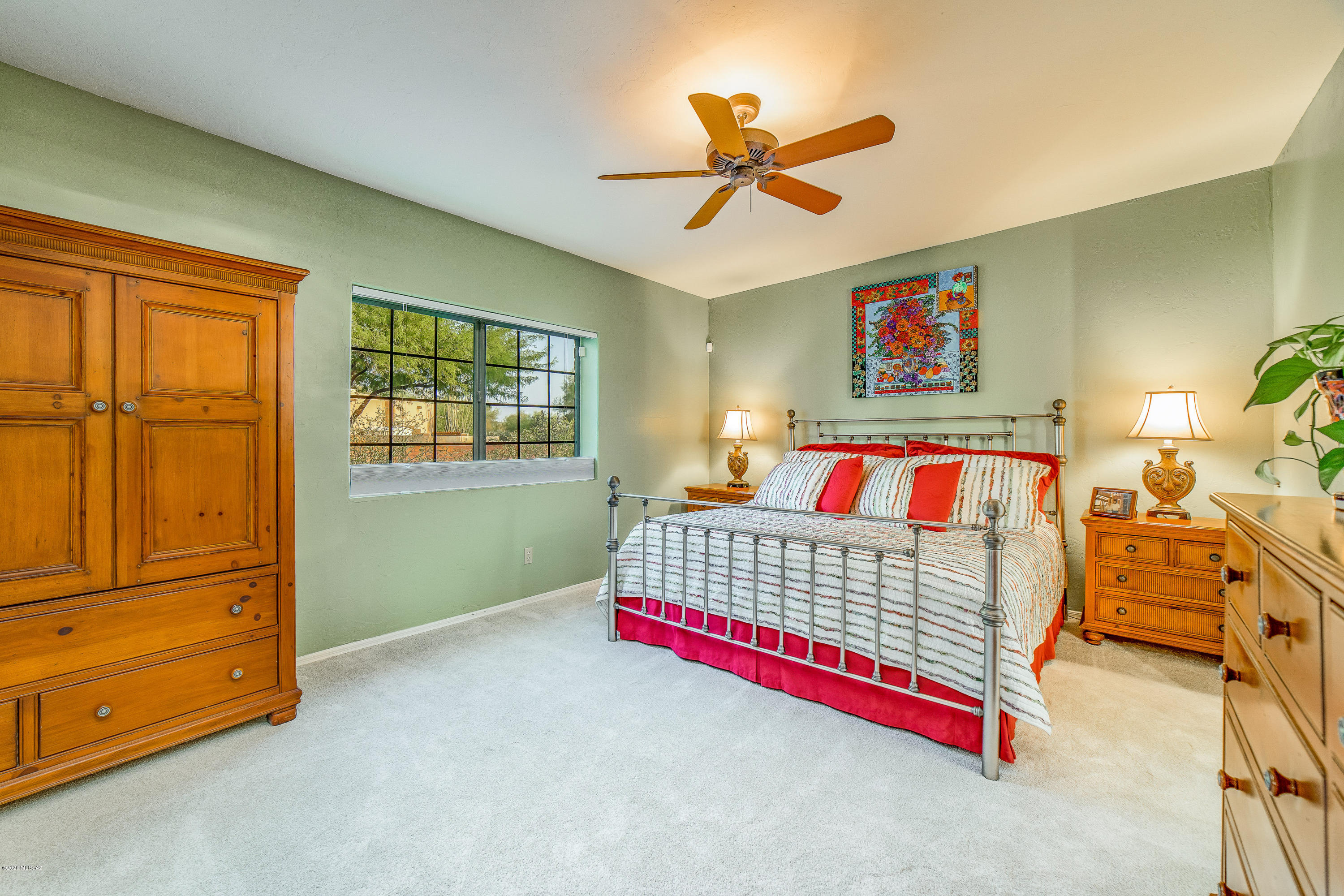 Shadow Hills (1-483) - Residential