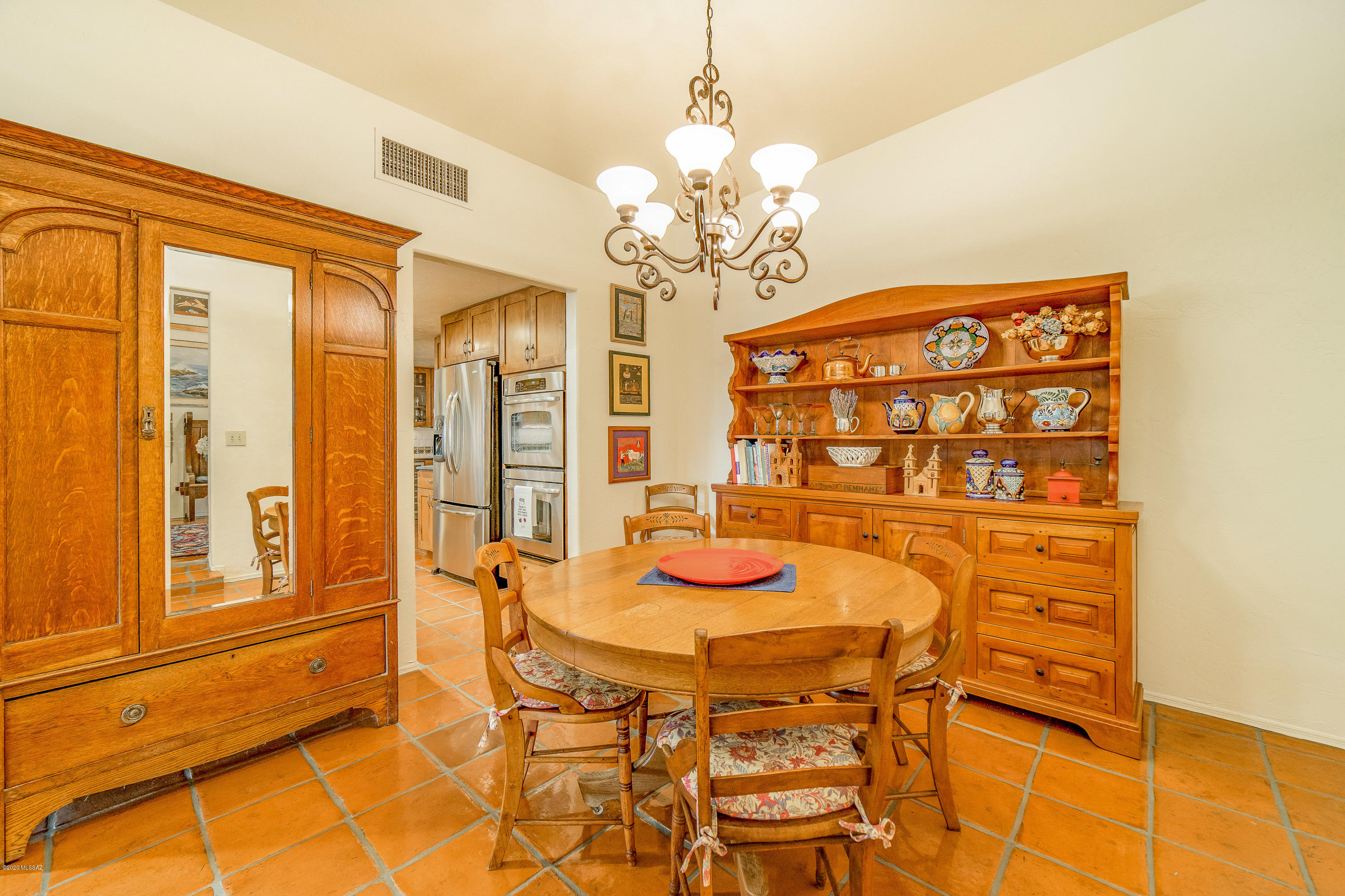 Shadow Hills (1-483) - Residential