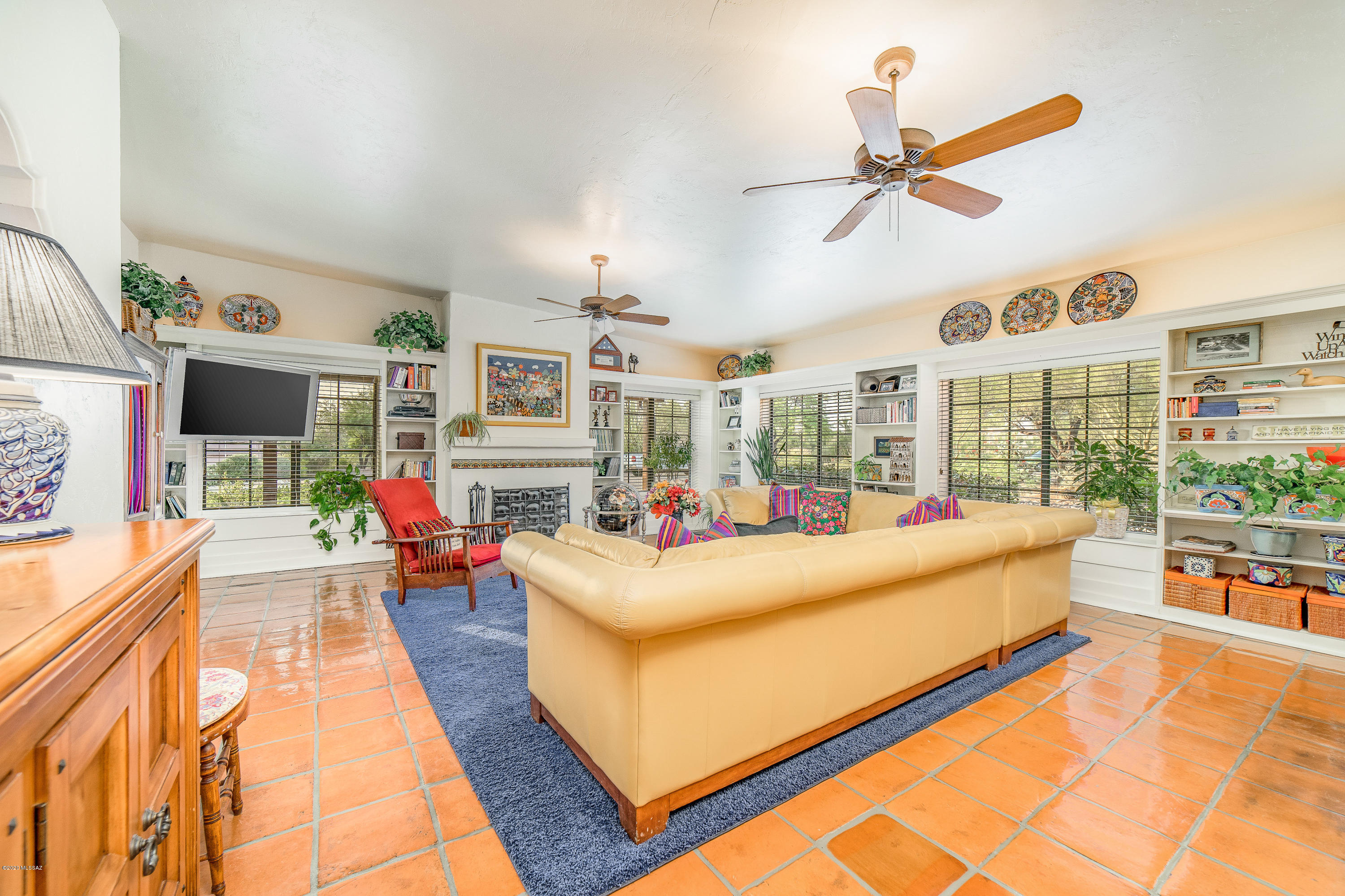 Shadow Hills (1-483) - Residential