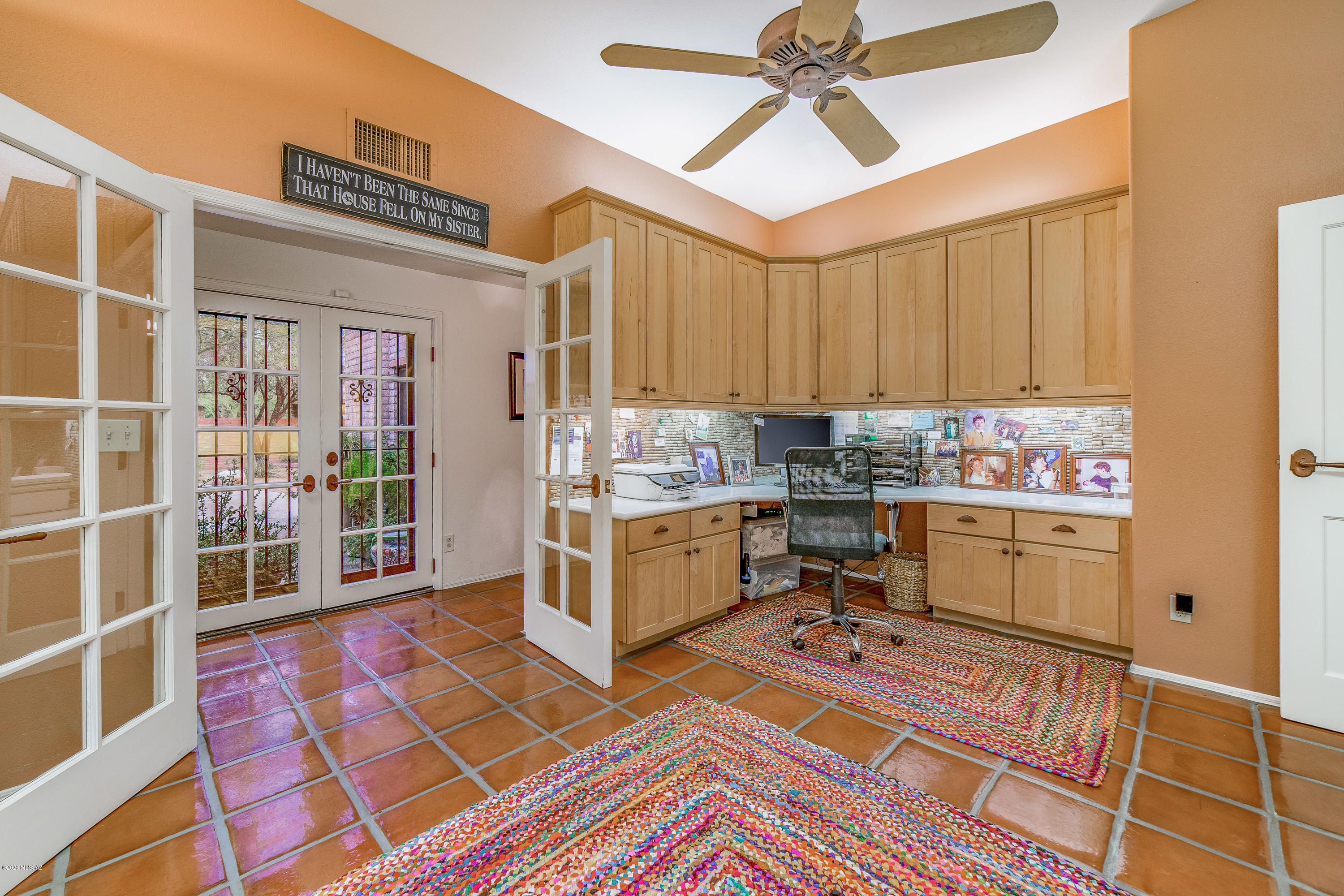 Shadow Hills (1-483) - Residential