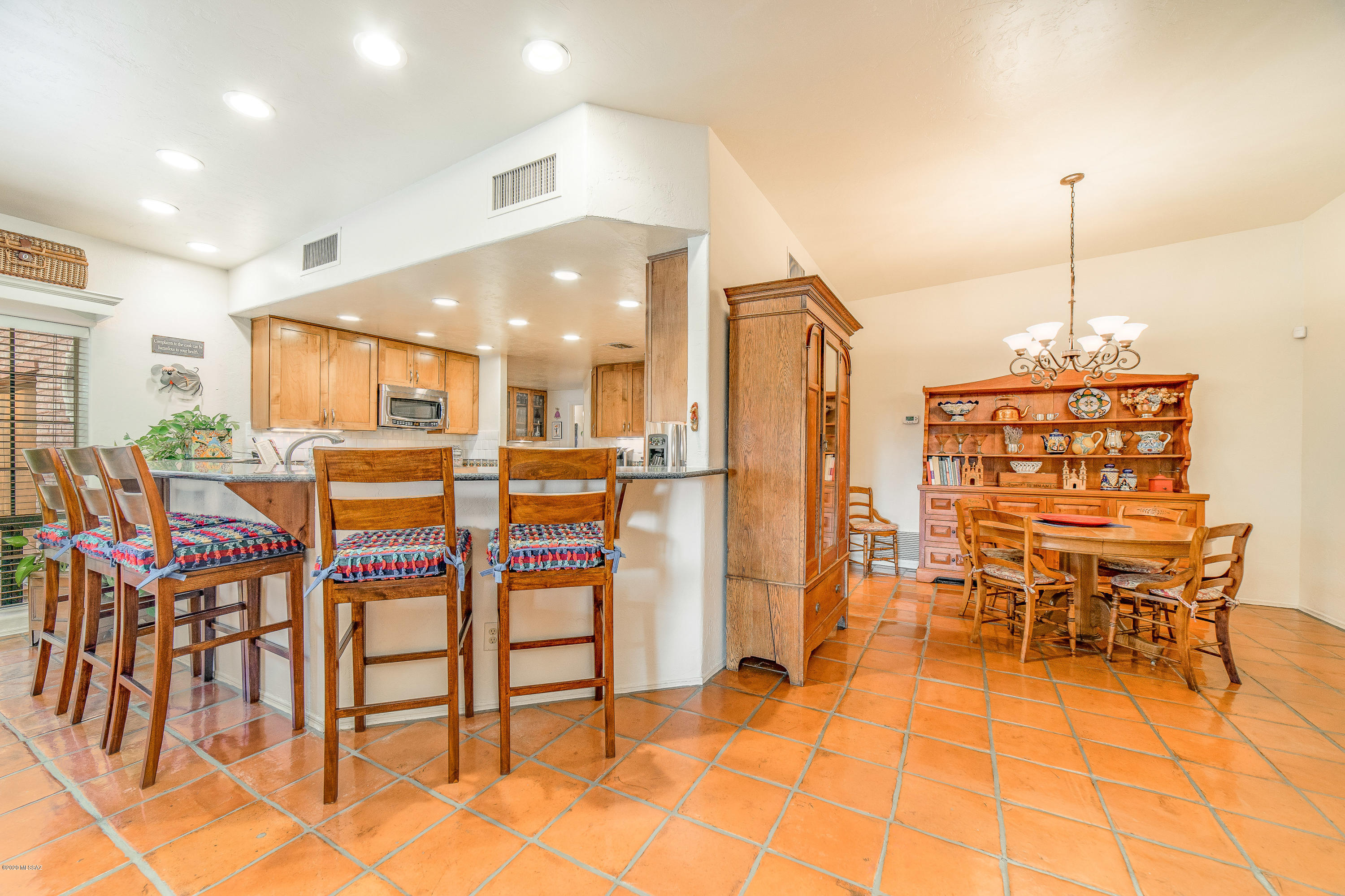 Shadow Hills (1-483) - Residential