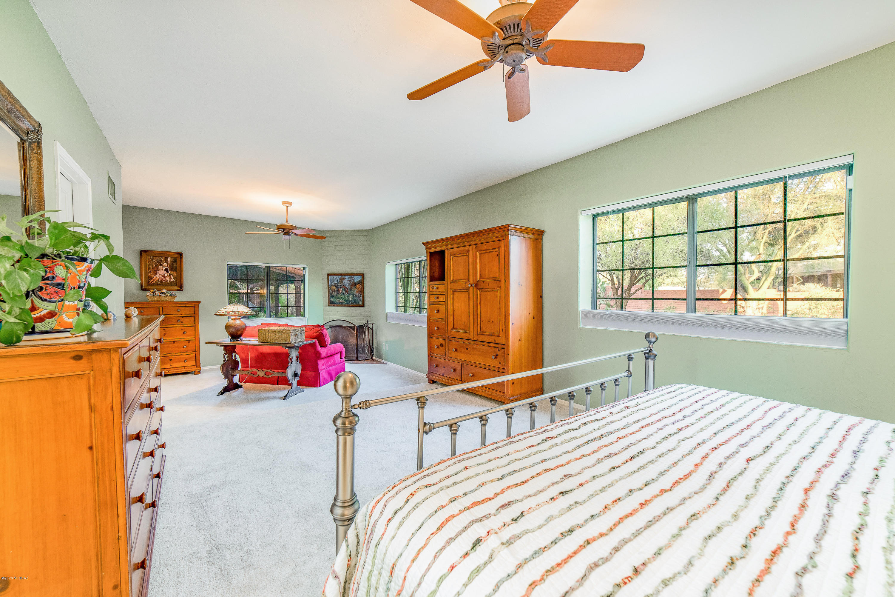 Shadow Hills (1-483) - Residential