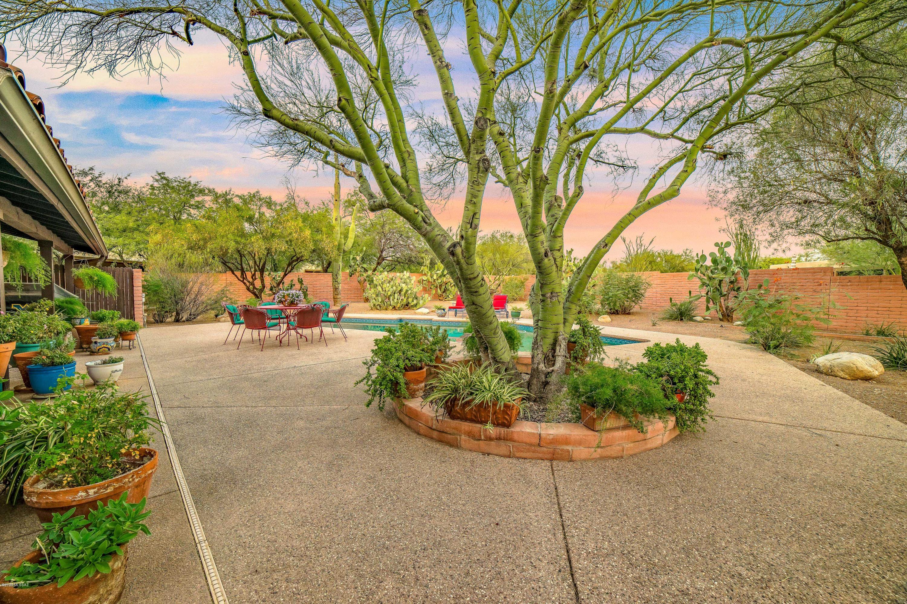 Shadow Hills (1-483) - Residential
