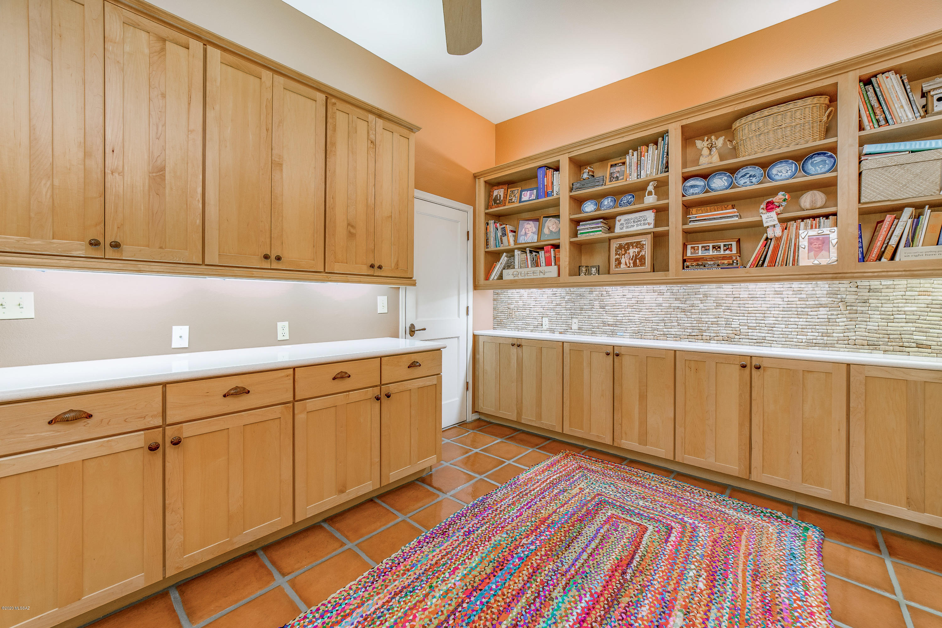 Shadow Hills (1-483) - Residential