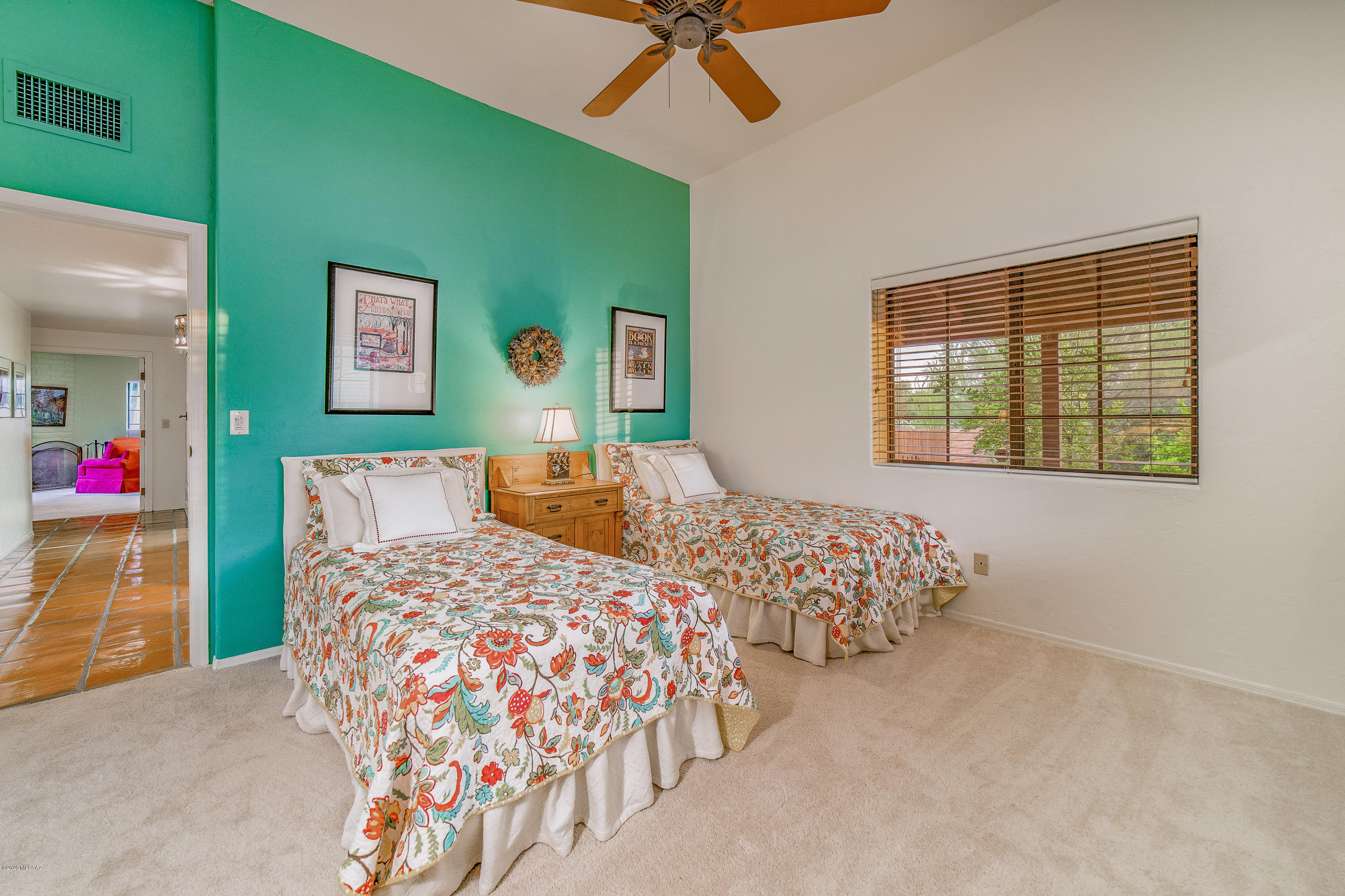 Shadow Hills (1-483) - Residential