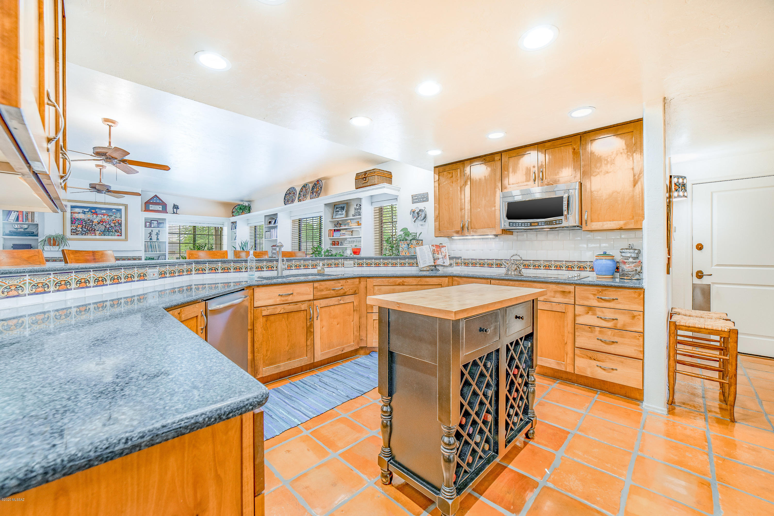 Shadow Hills (1-483) - Residential