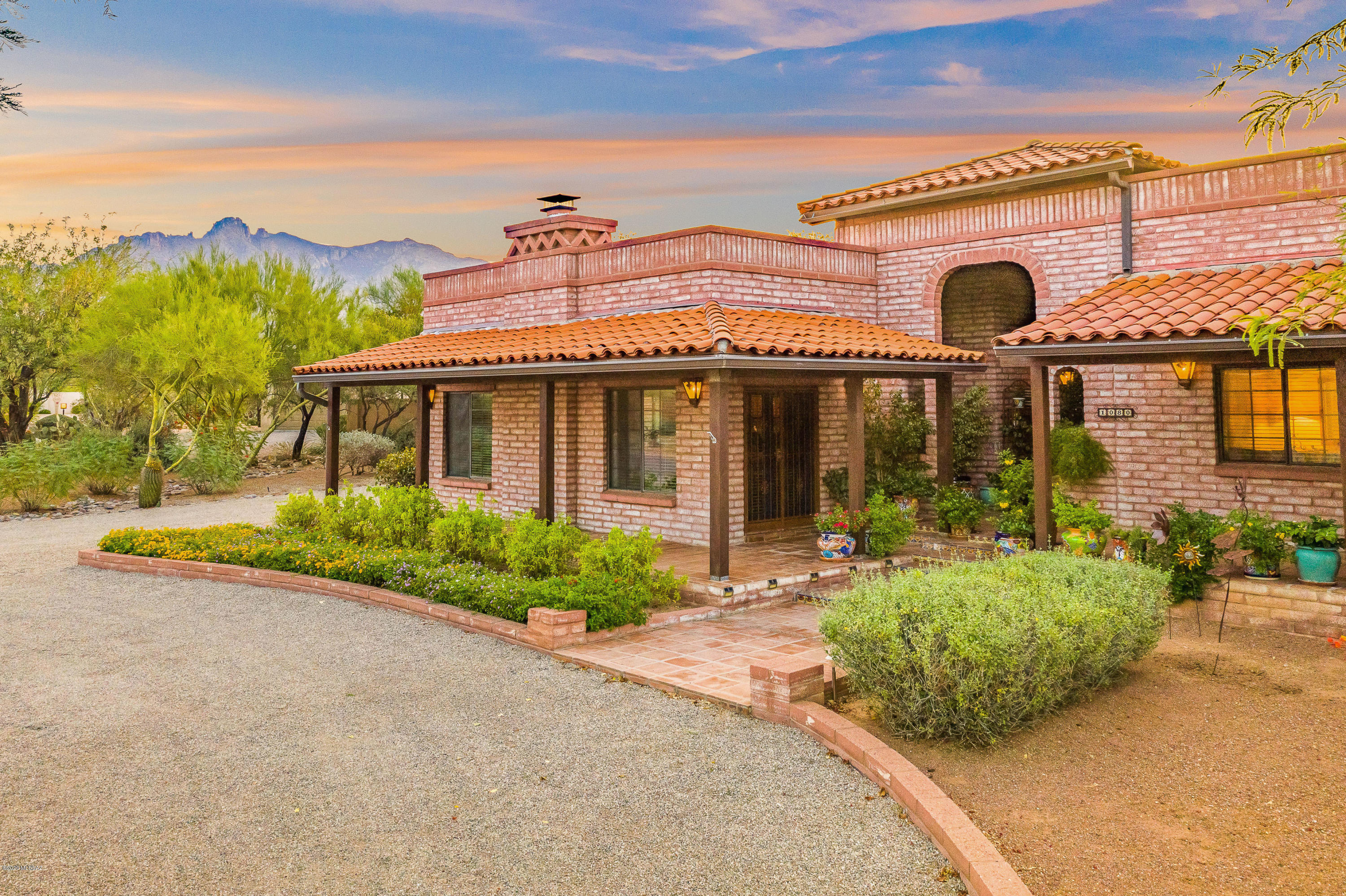 Shadow Hills (1-483) - Residential