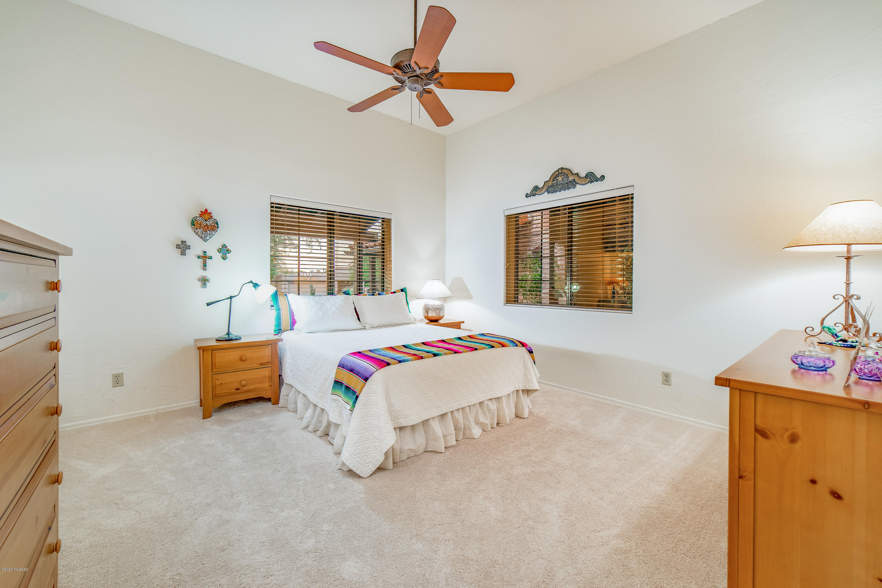 Shadow Hills (1-483) - Residential