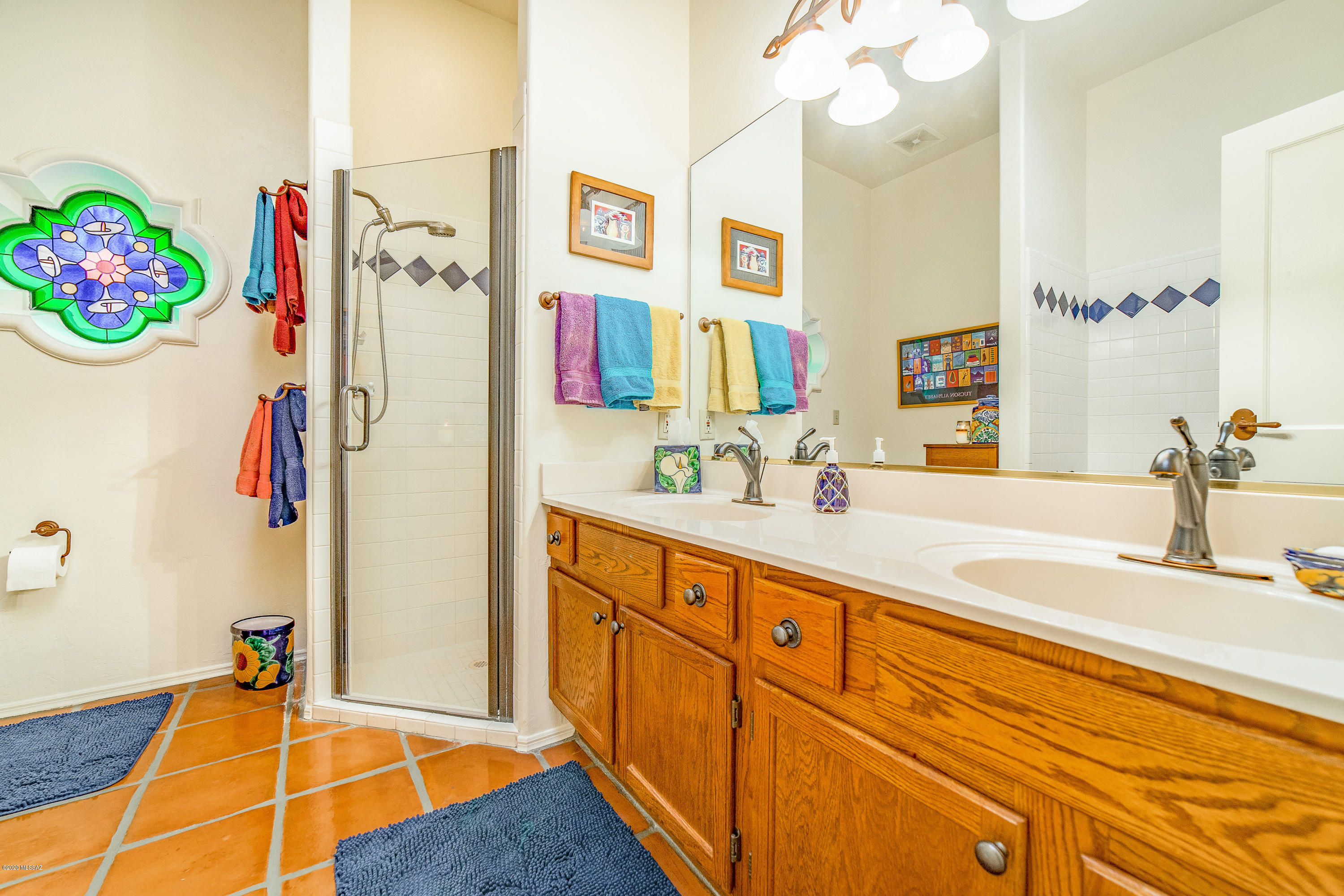 Shadow Hills (1-483) - Residential