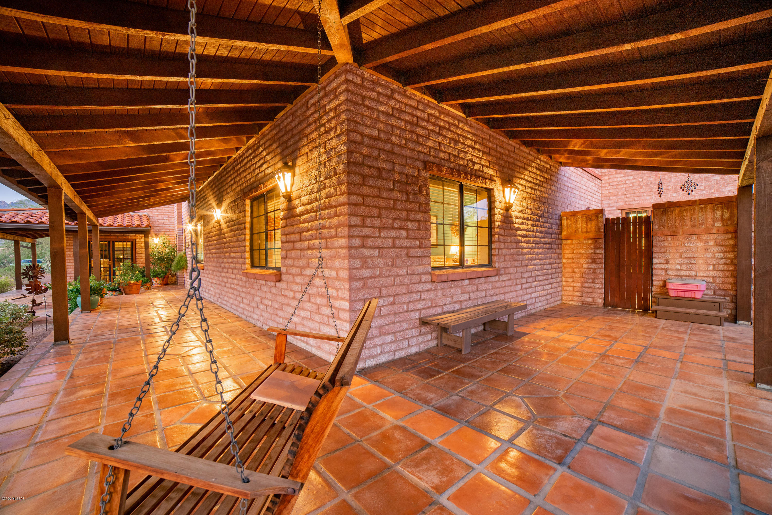 Shadow Hills (1-483) - Residential