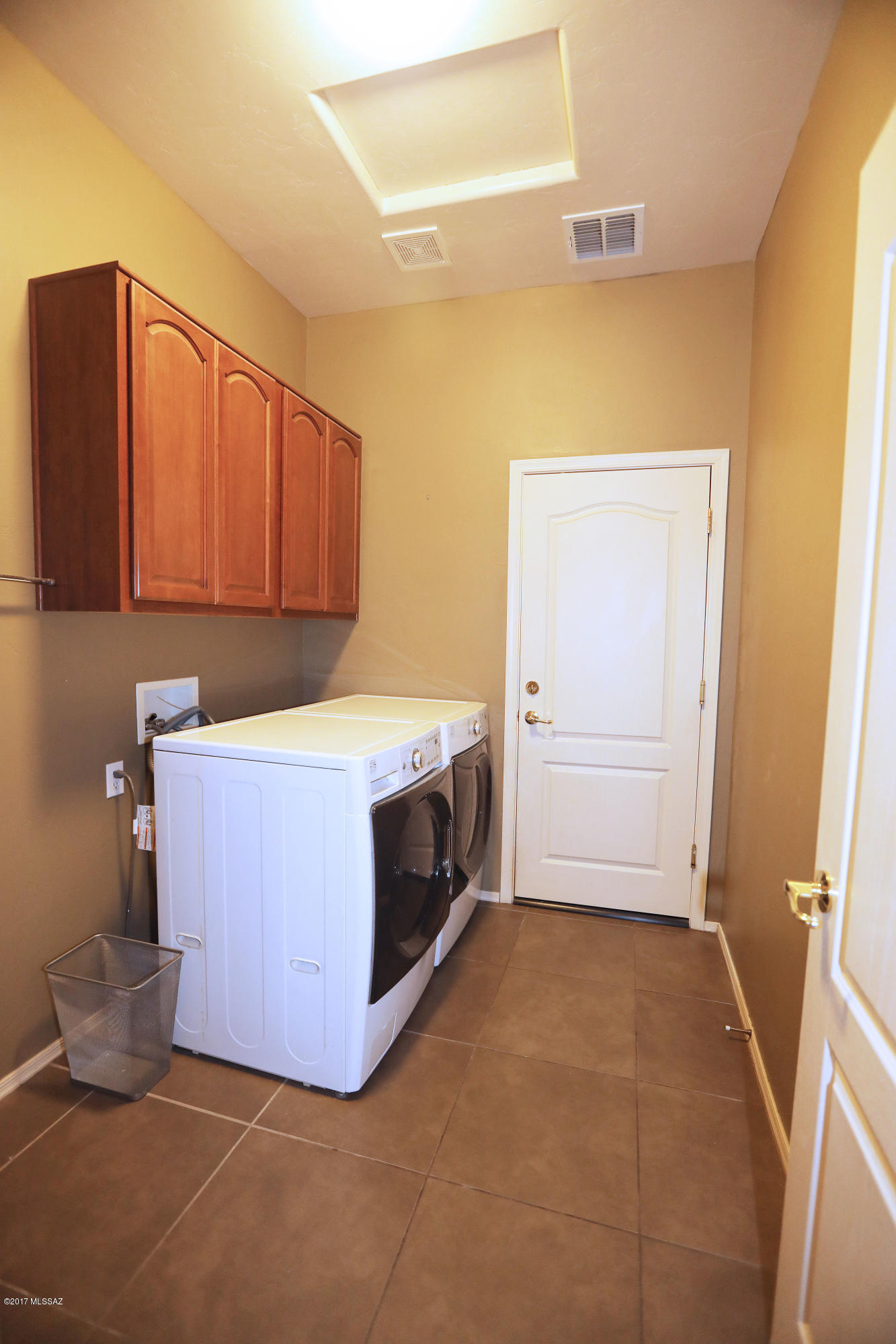 Rancho Del Lago (1-100) - Residential