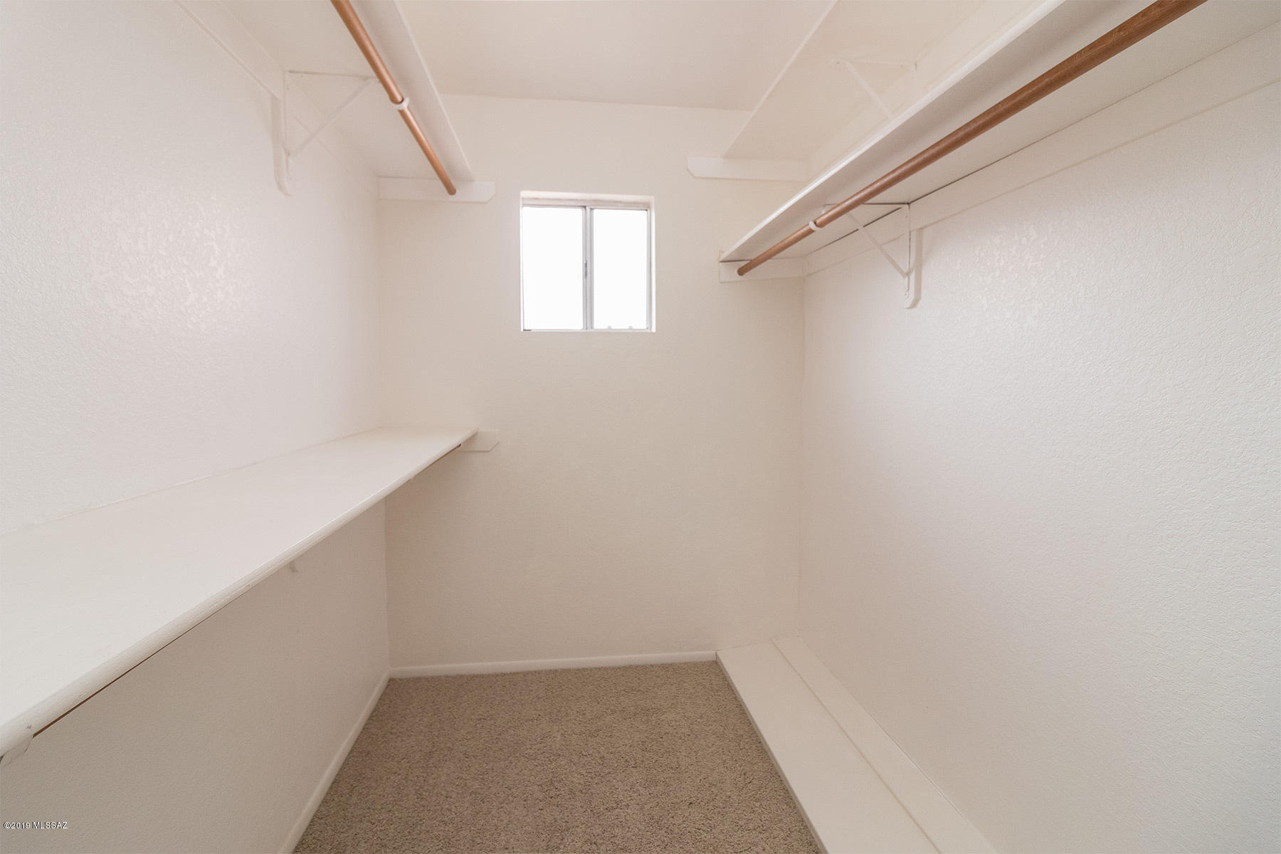 Pulte East (1-159) - Residential