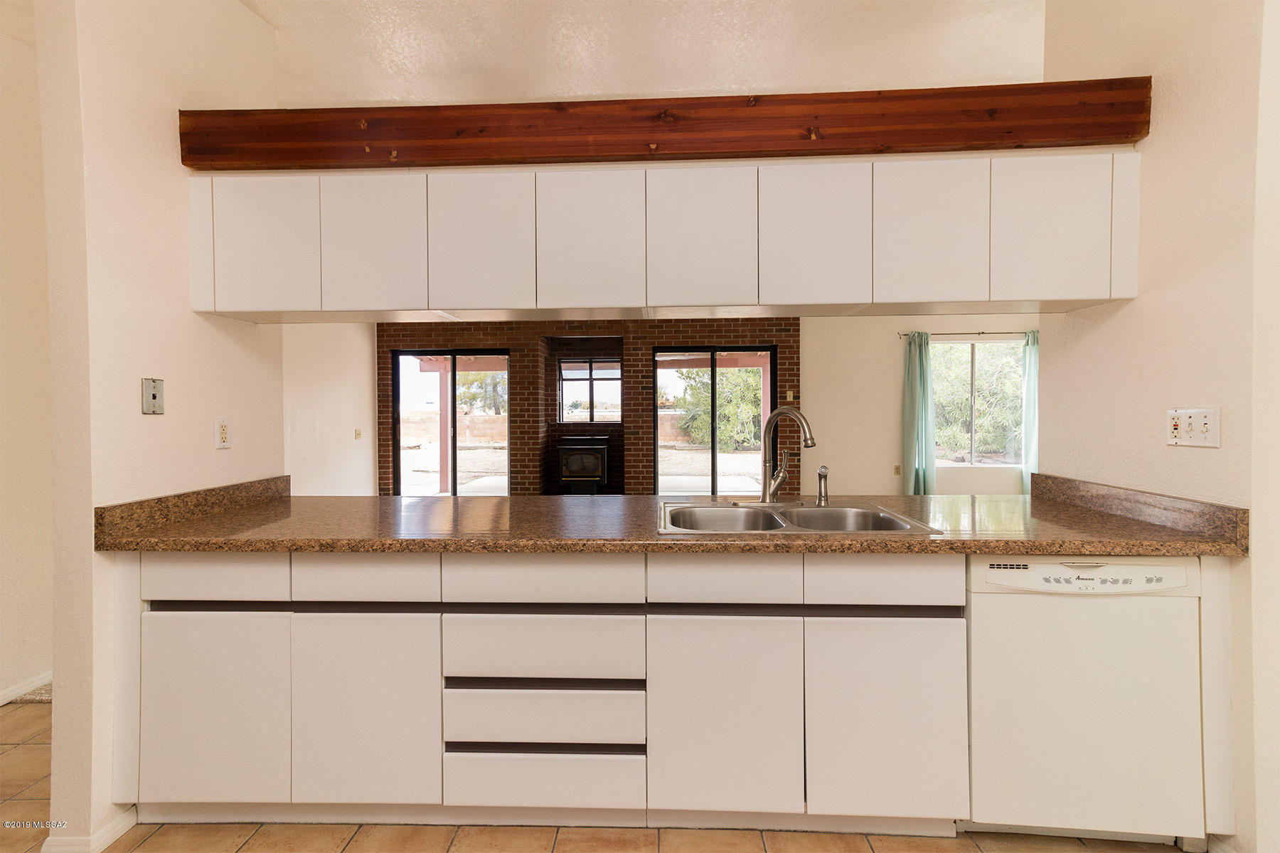 Pulte East (1-159) - Residential