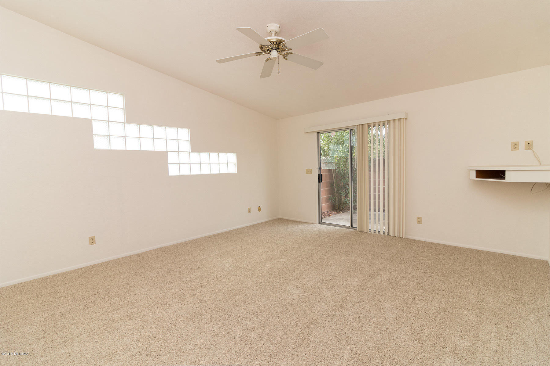 Pulte East (1-159) - Residential