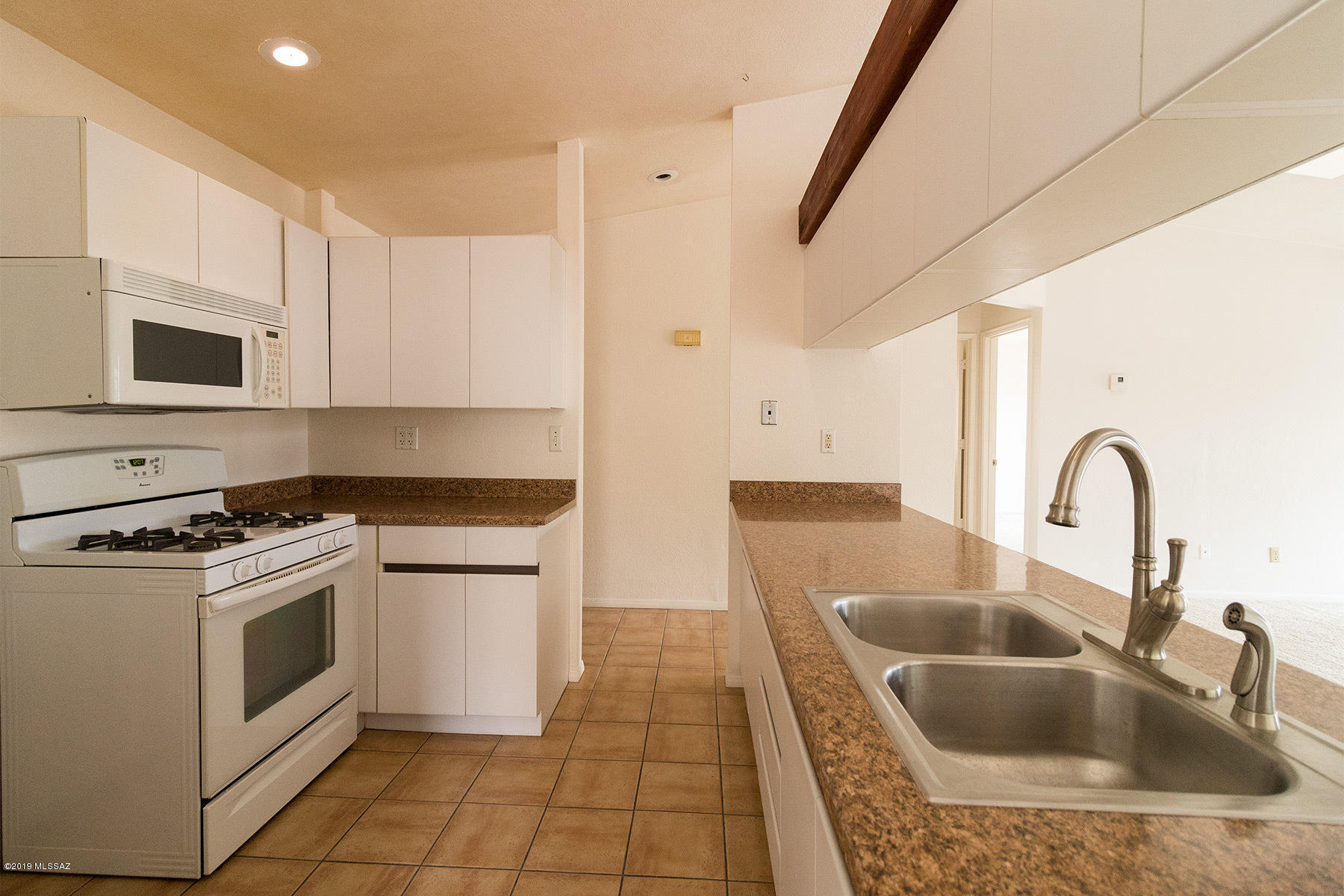Pulte East (1-159) - Residential