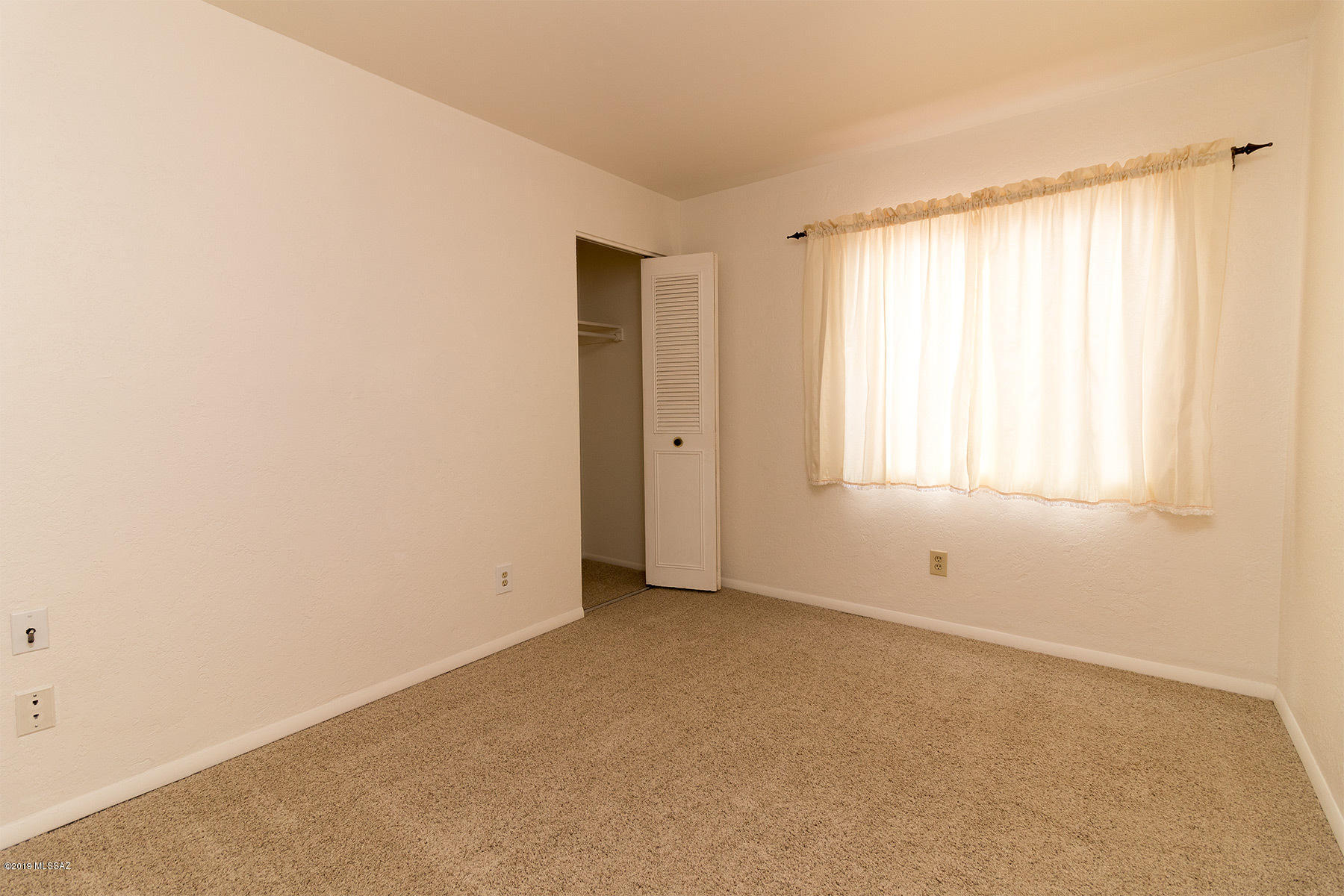 Pulte East (1-159) - Residential