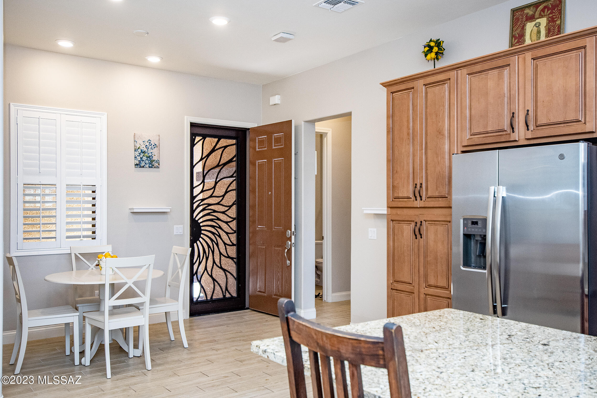 Eagles Rest SQ20152890001 - Residential