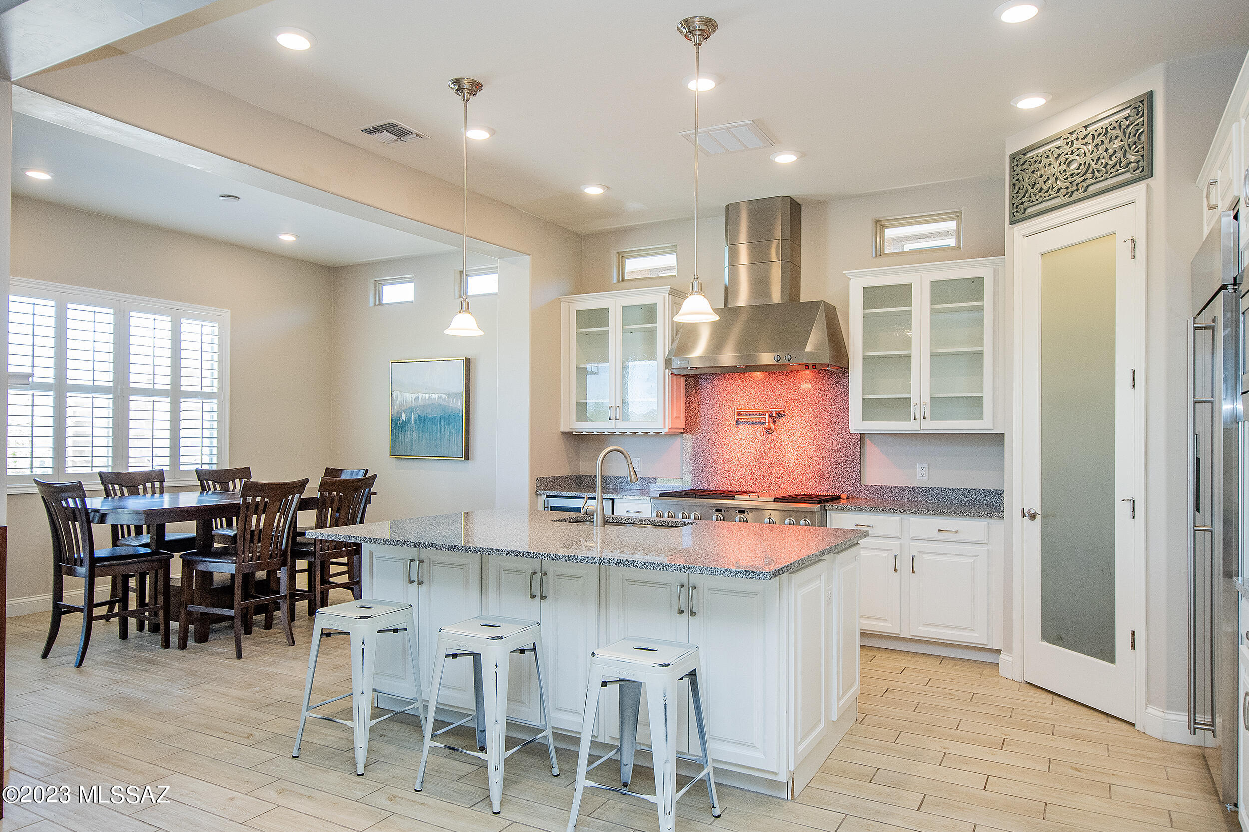 Eagles Rest SQ20152890001 - Residential