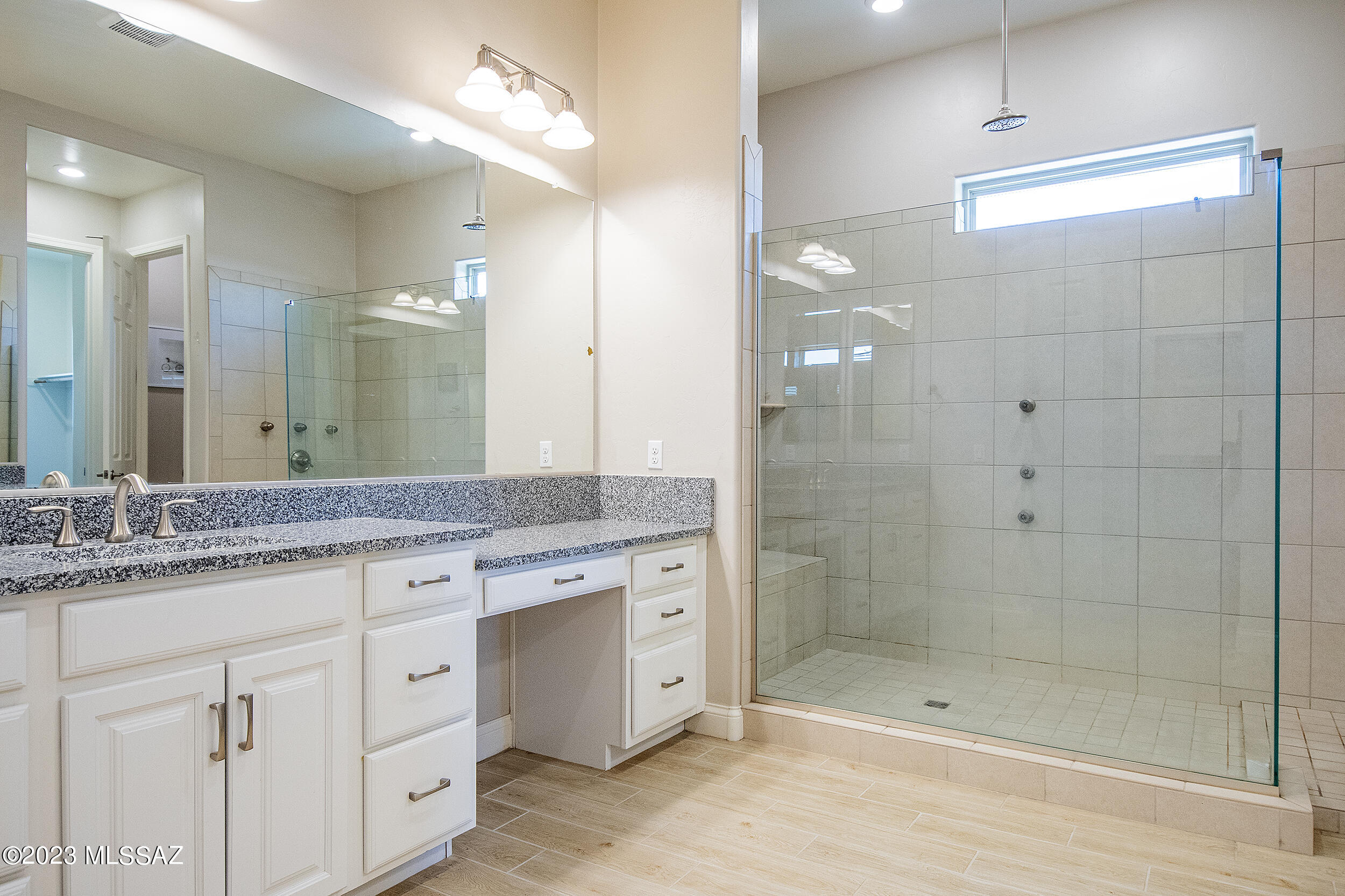 Eagles Rest SQ20152890001 - Residential
