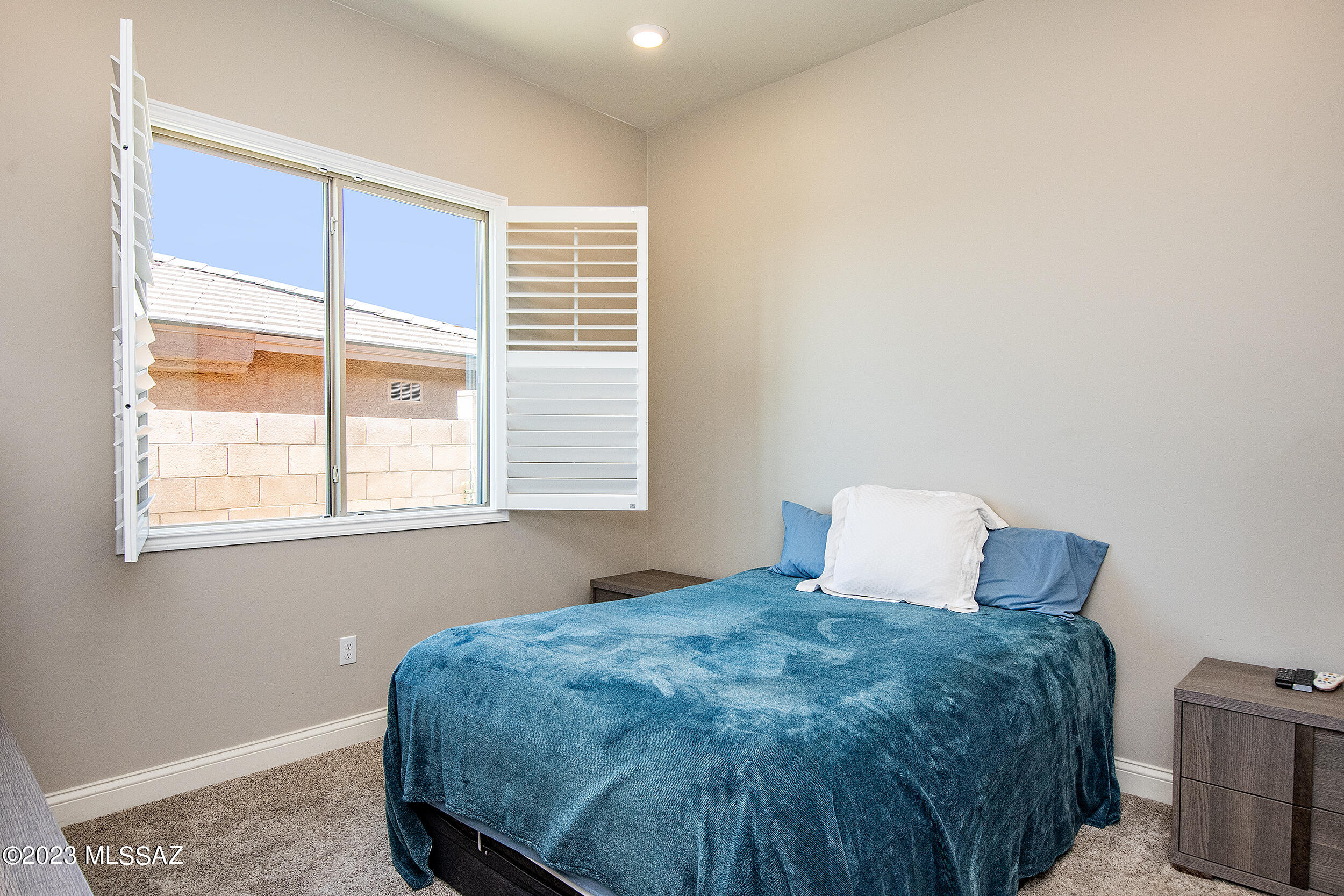 Eagles Rest SQ20152890001 - Residential