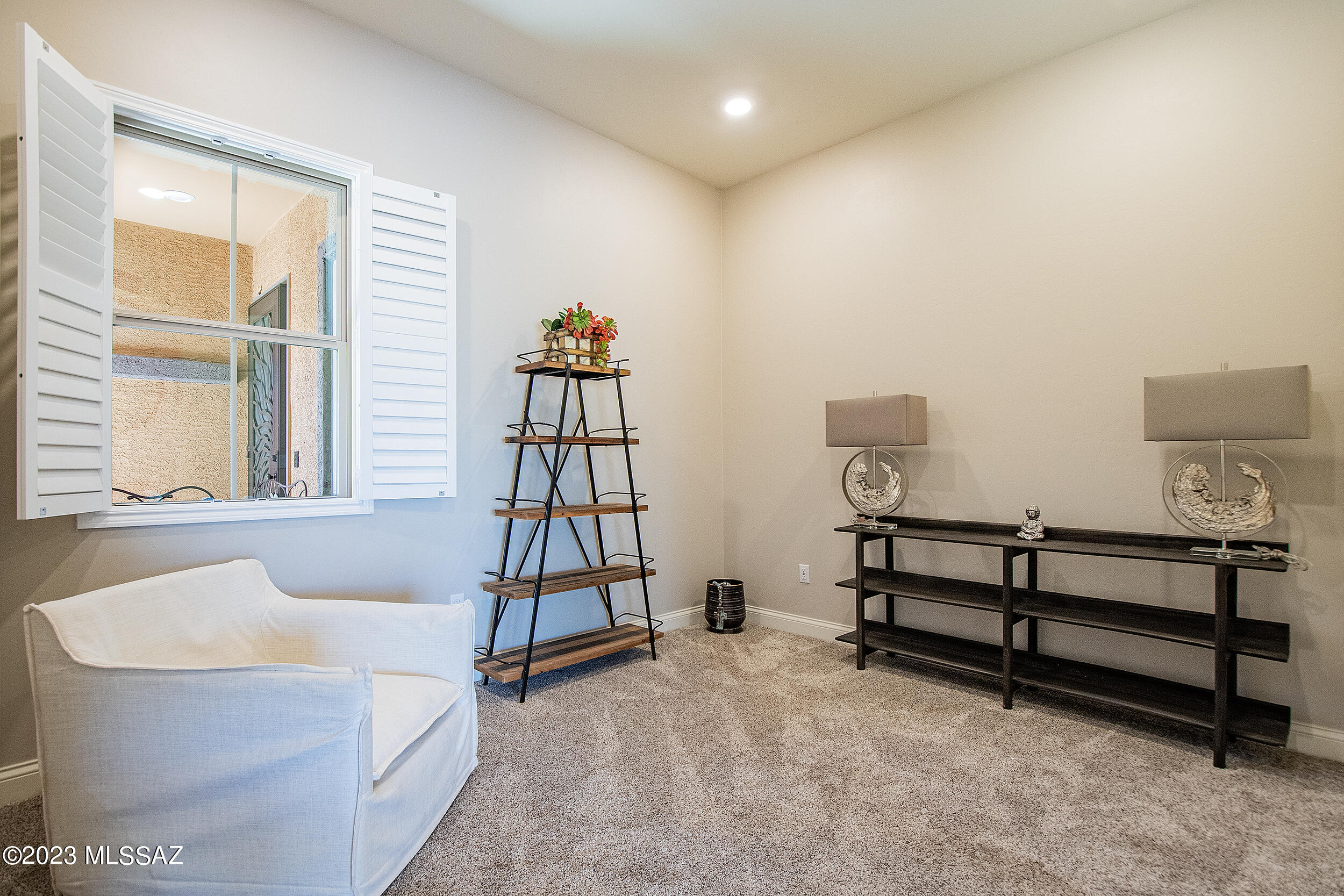Eagles Rest SQ20152890001 - Residential