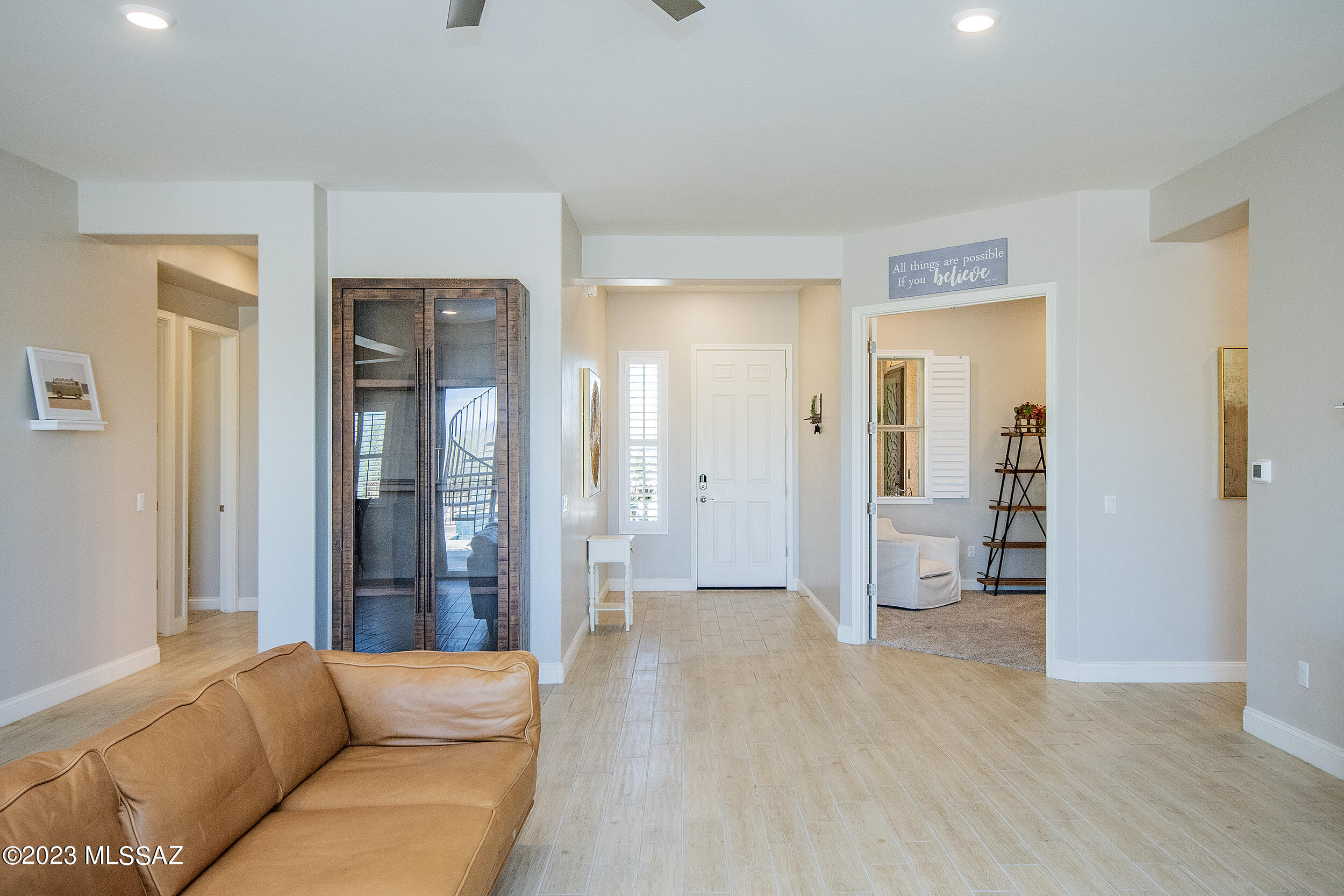 Eagles Rest SQ20152890001 - Residential