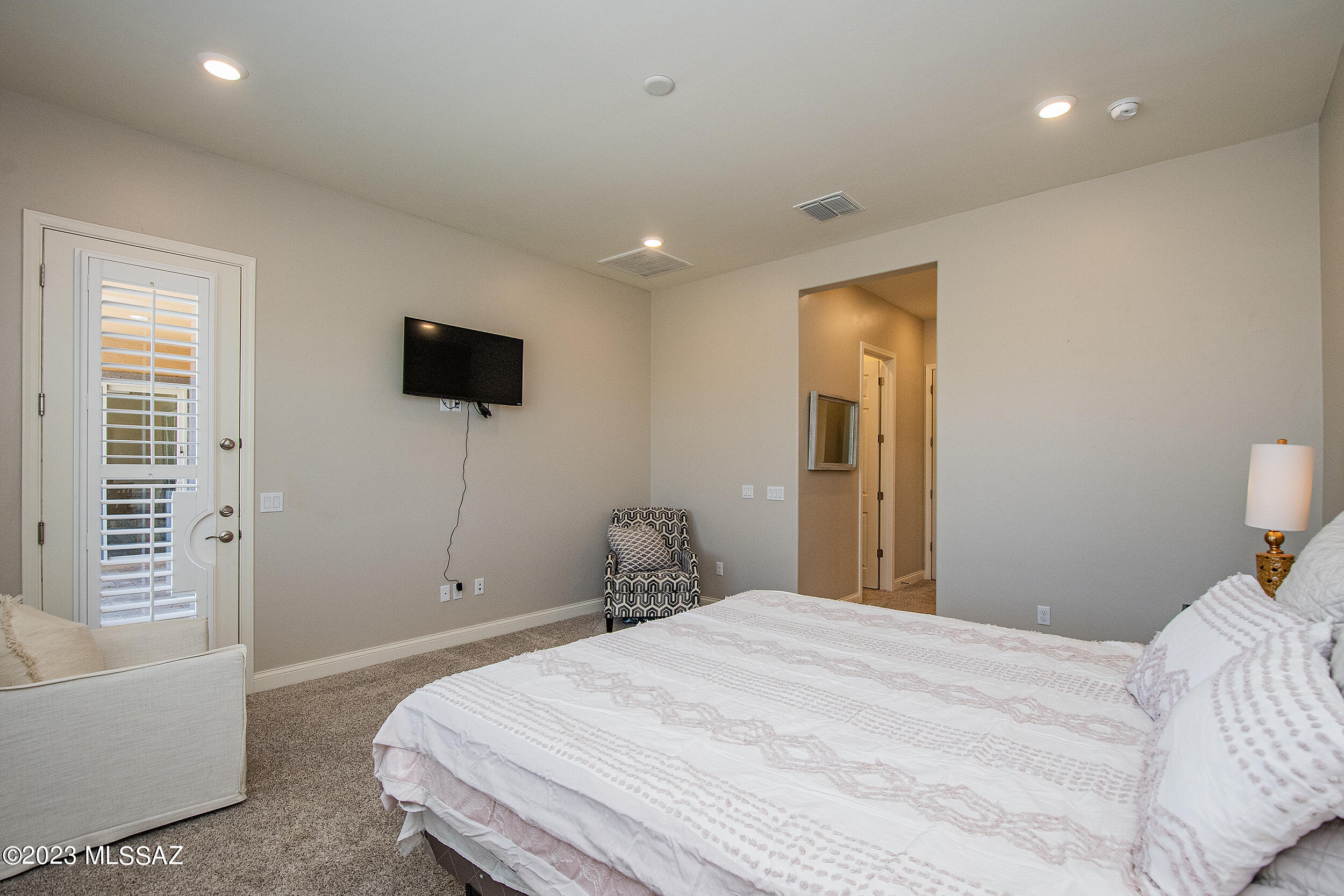 Eagles Rest SQ20152890001 - Residential
