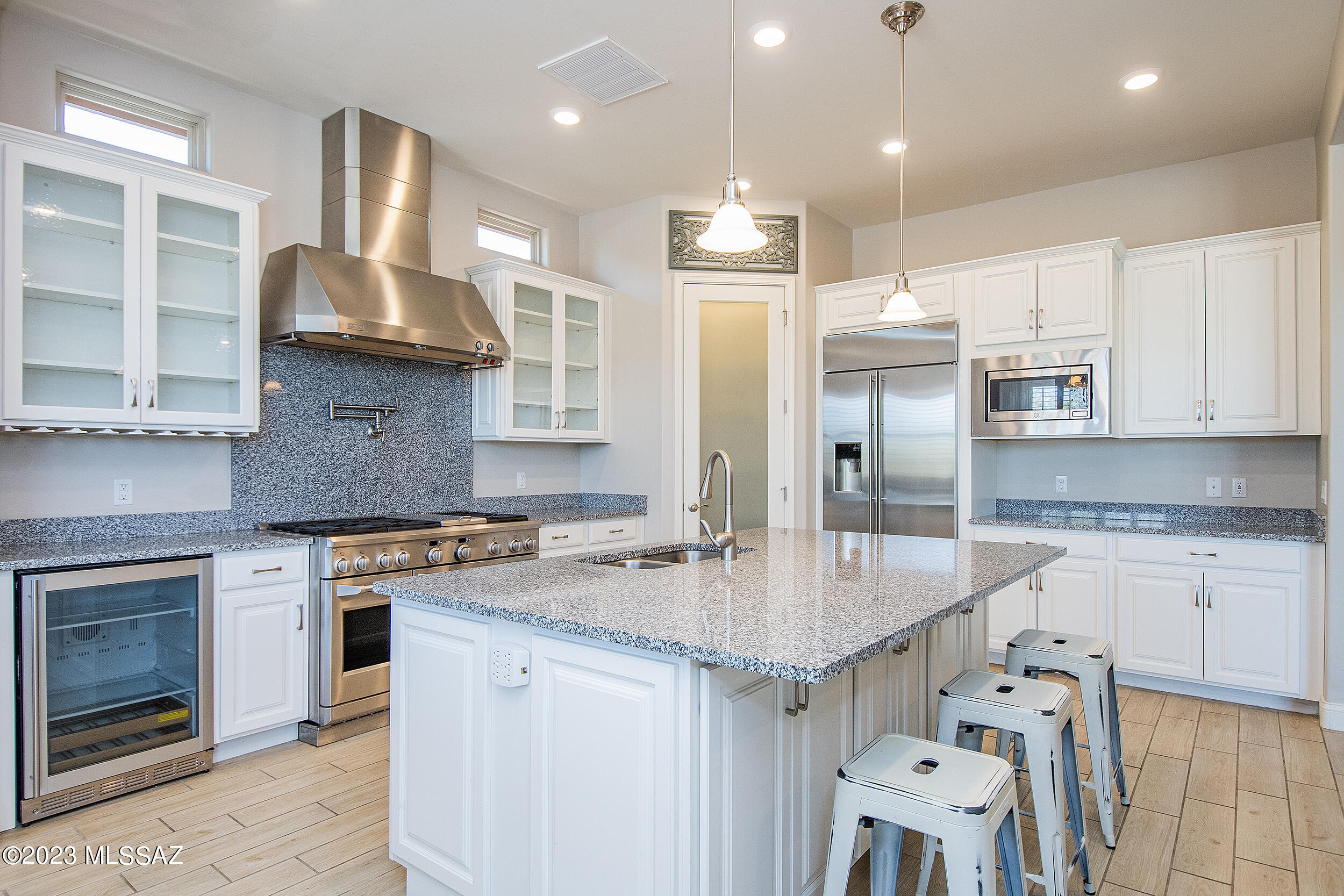 Eagles Rest SQ20152890001 - Residential