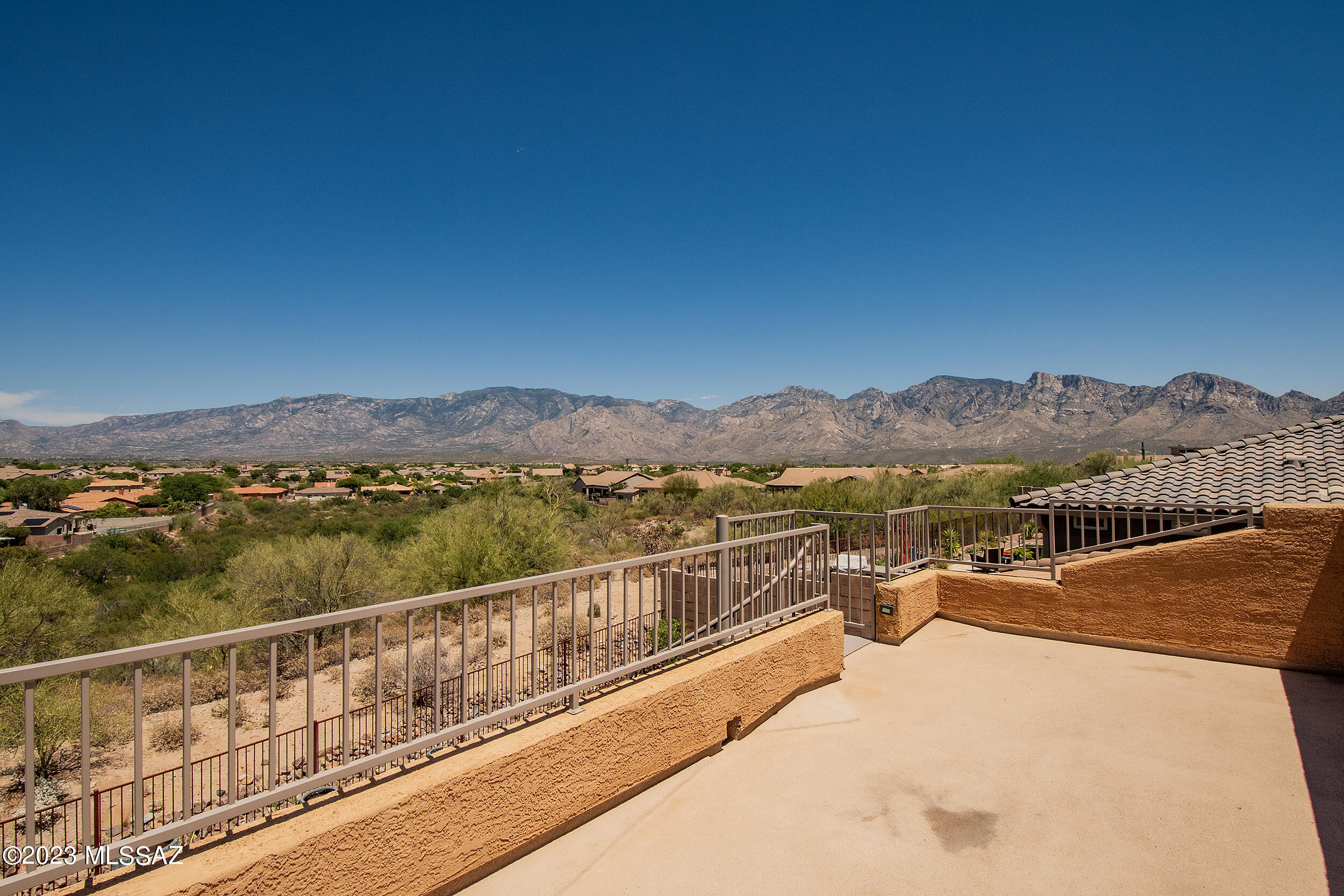 Eagles Rest SQ20152890001 - Residential