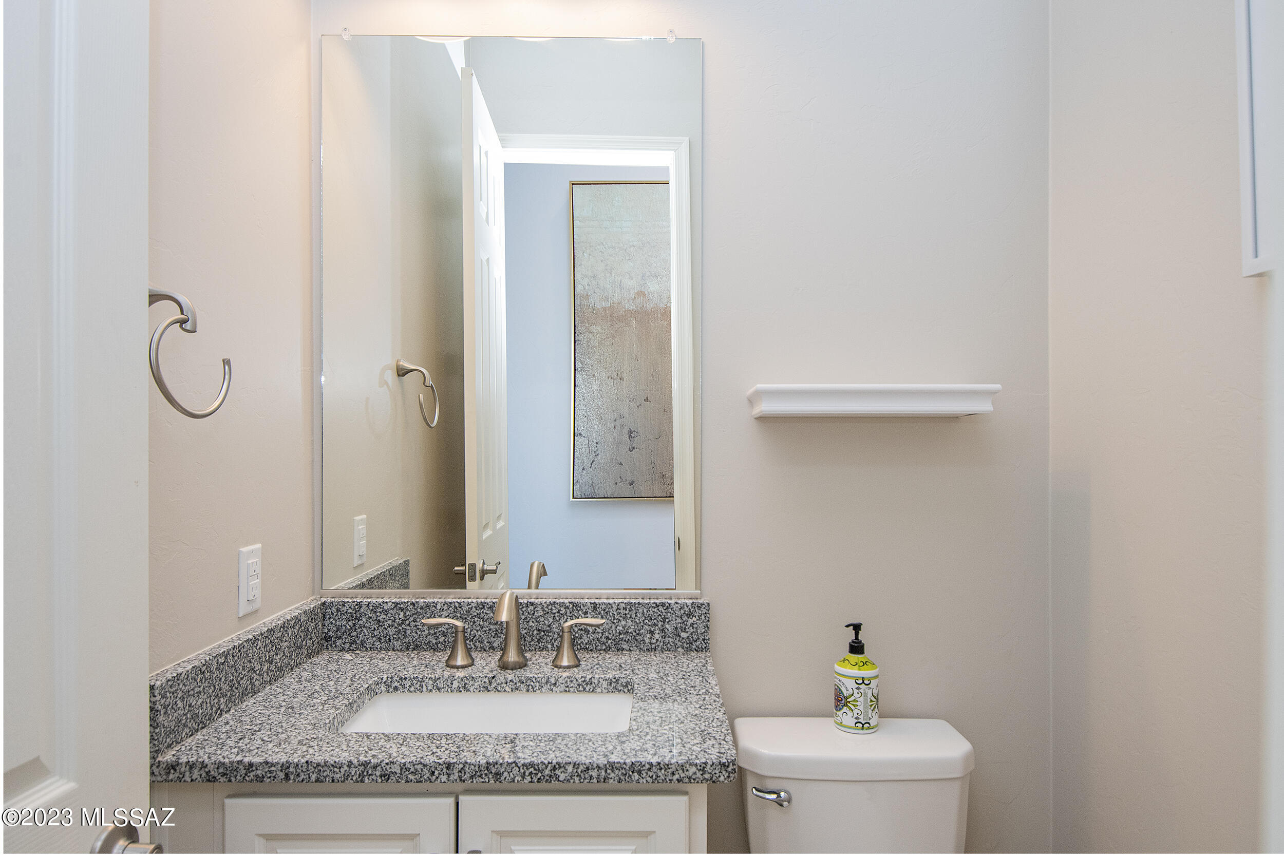 Eagles Rest SQ20152890001 - Residential