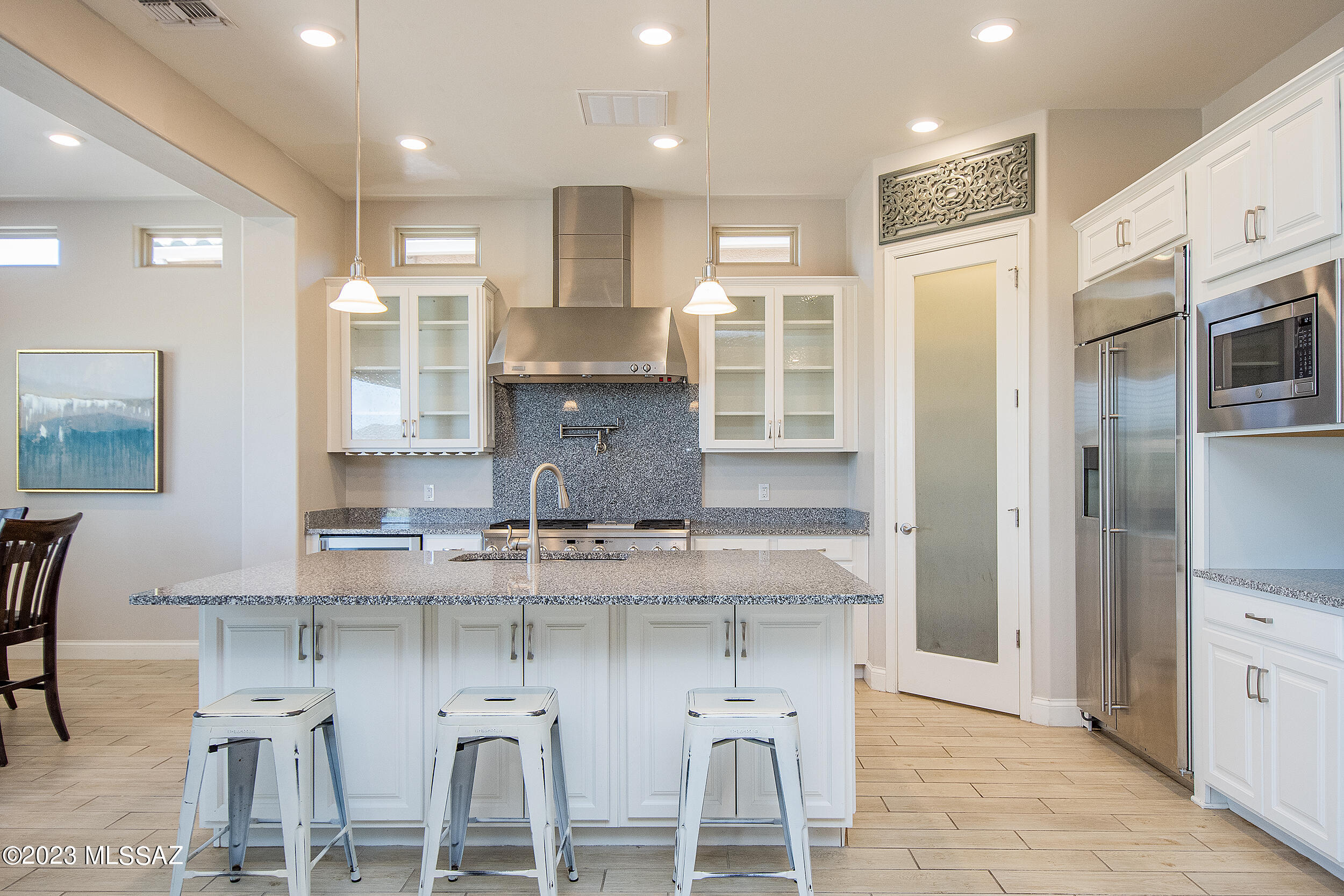 Eagles Rest SQ20152890001 - Residential