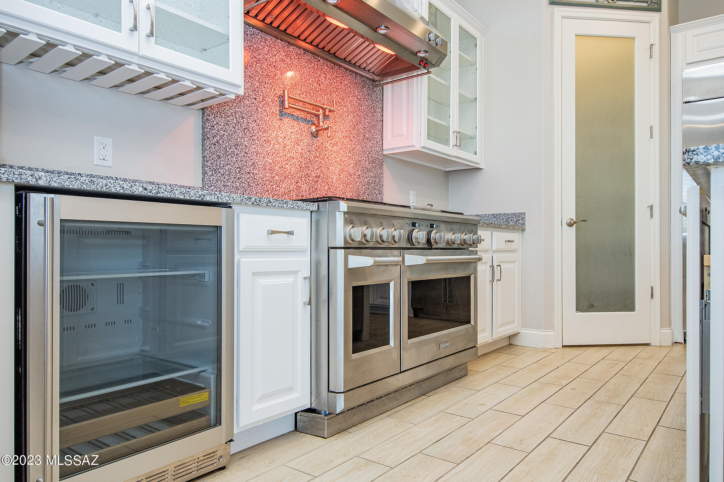 Eagles Rest SQ20152890001 - Residential