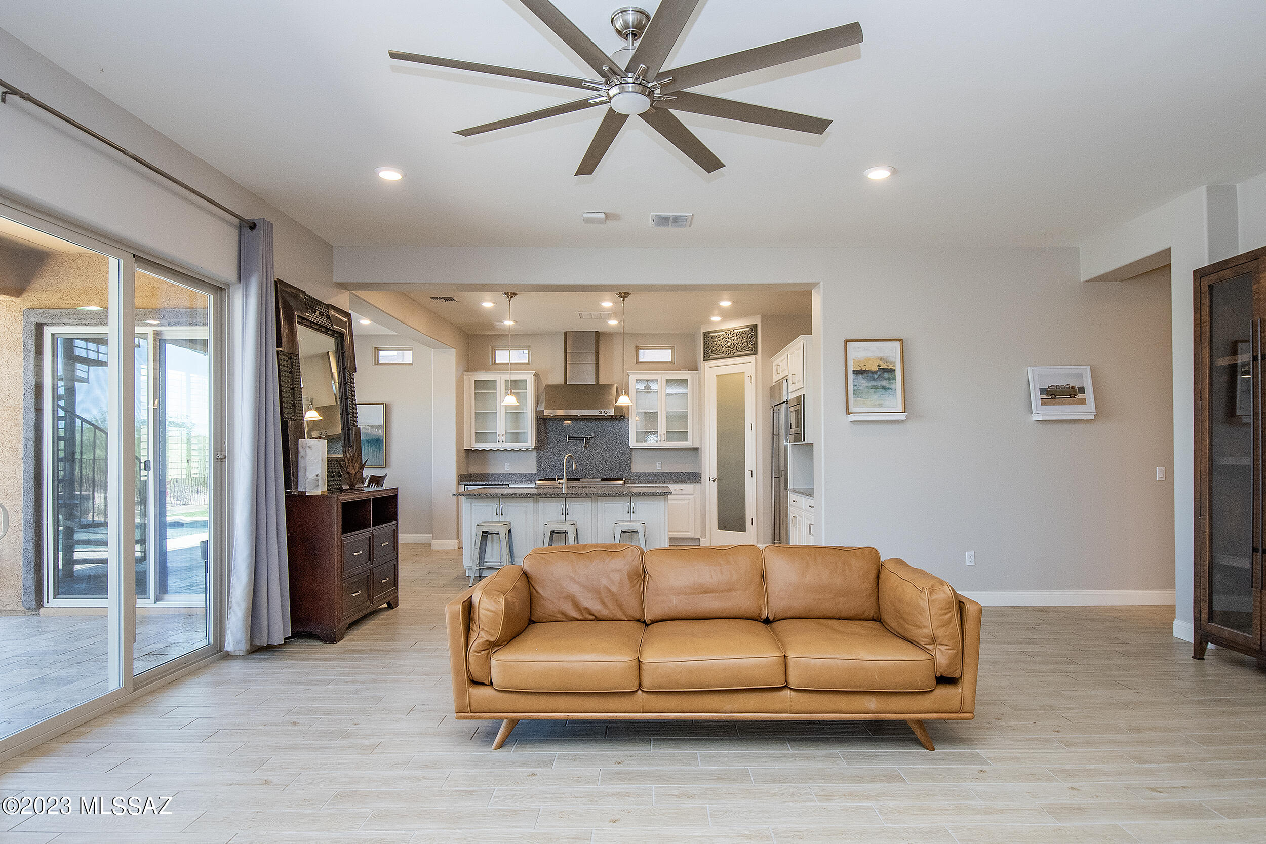 Eagles Rest SQ20152890001 - Residential