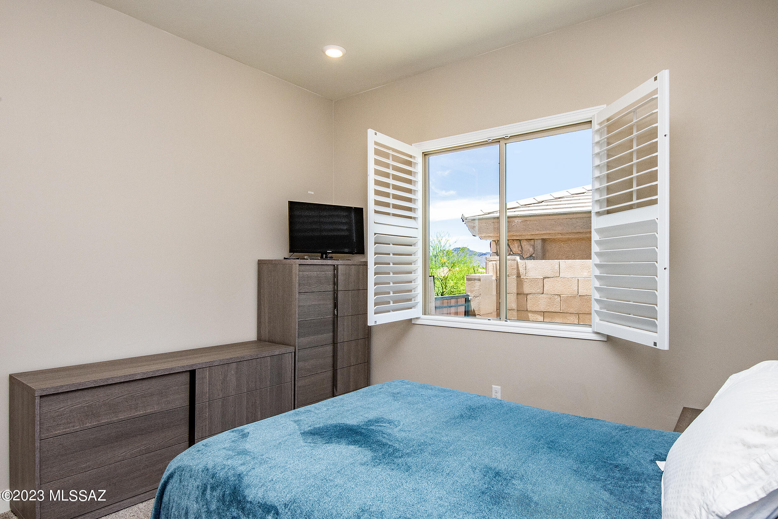 Eagles Rest SQ20152890001 - Residential