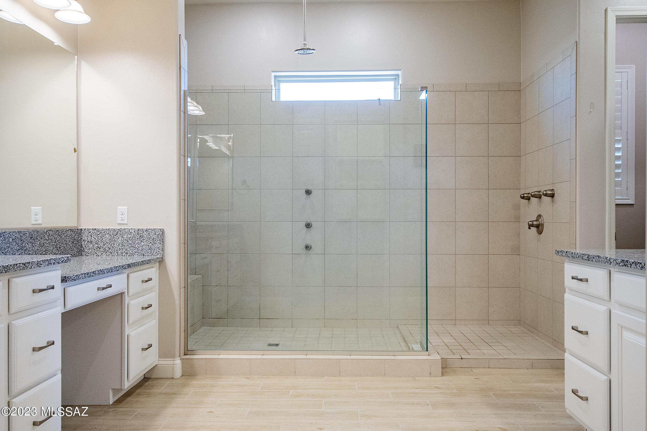 Eagles Rest SQ20152890001 - Residential