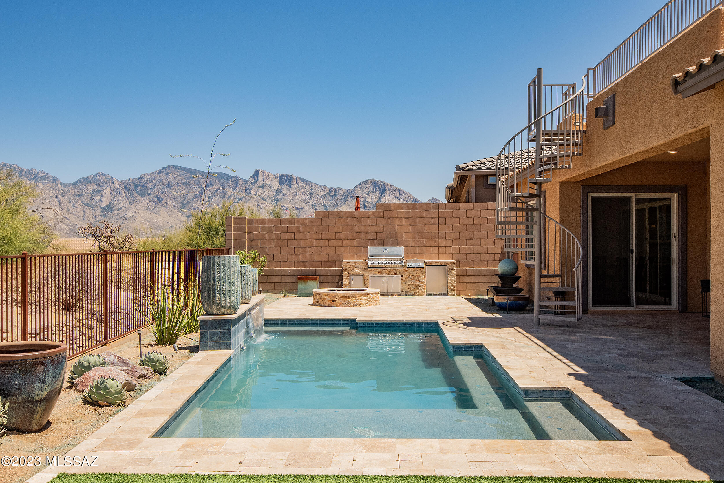Eagles Rest SQ20152890001 - Residential