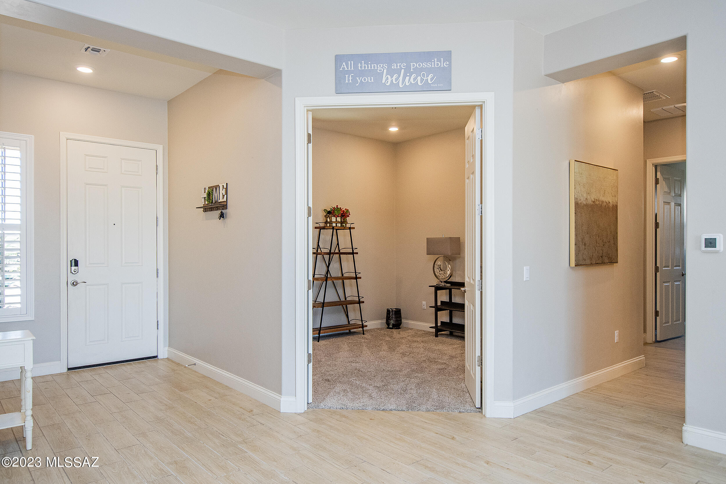 Eagles Rest SQ20152890001 - Residential